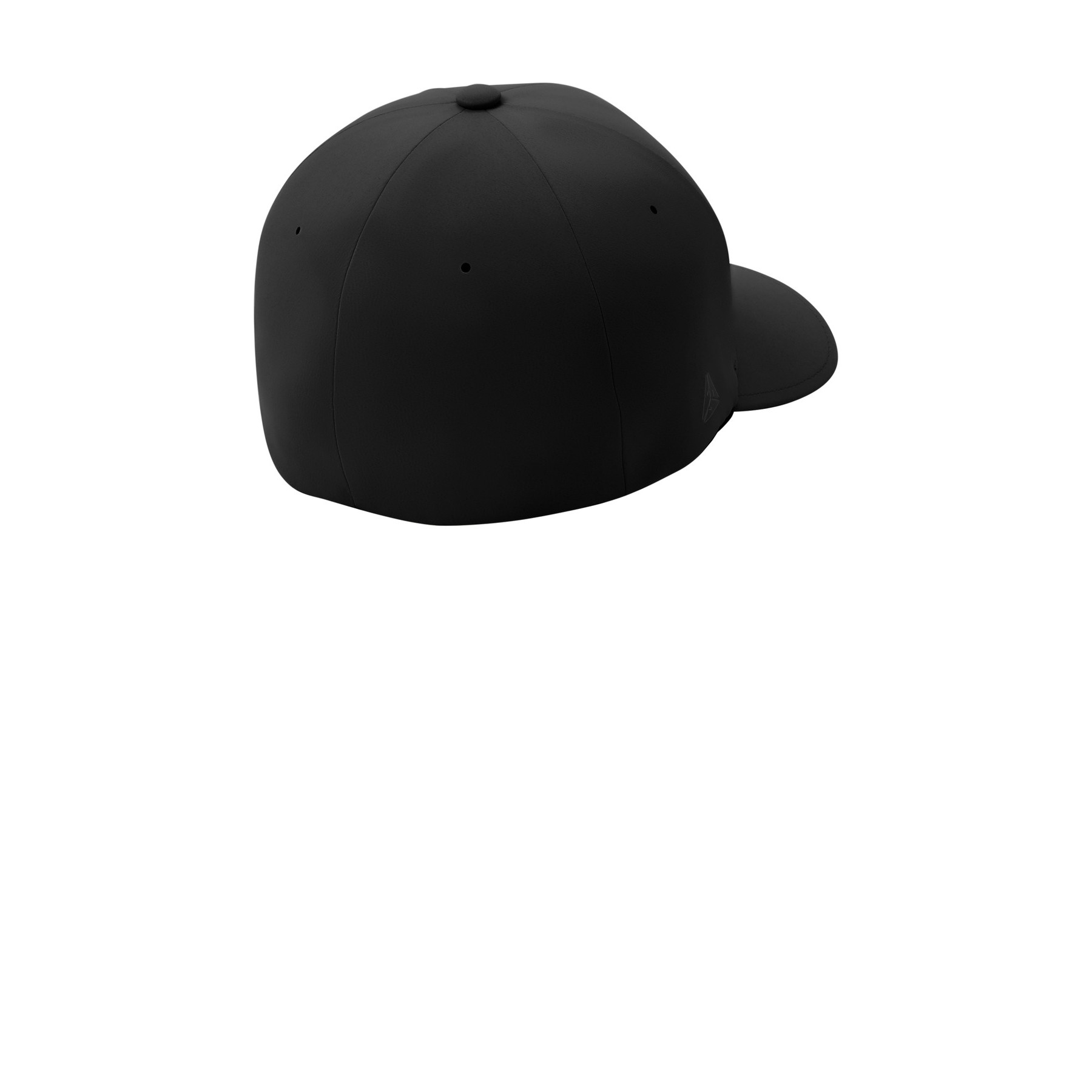 Flexfit Delta Cap - Thumbnail Image