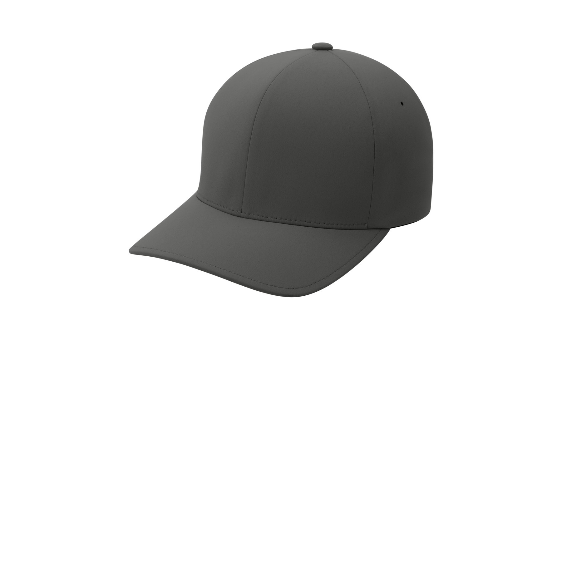 Flexfit Delta Cap - Thumbnail Image