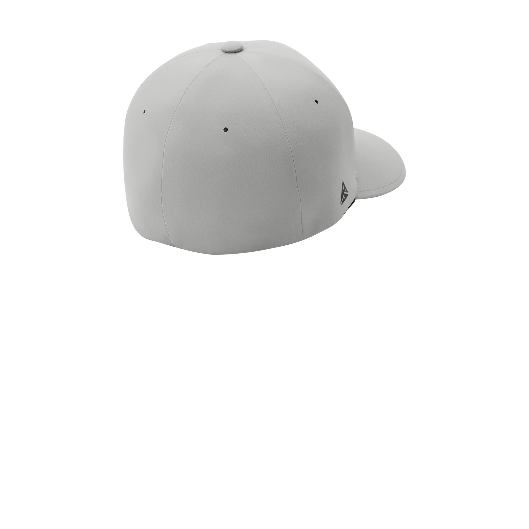 Flexfit Delta Cap - Thumbnail Image