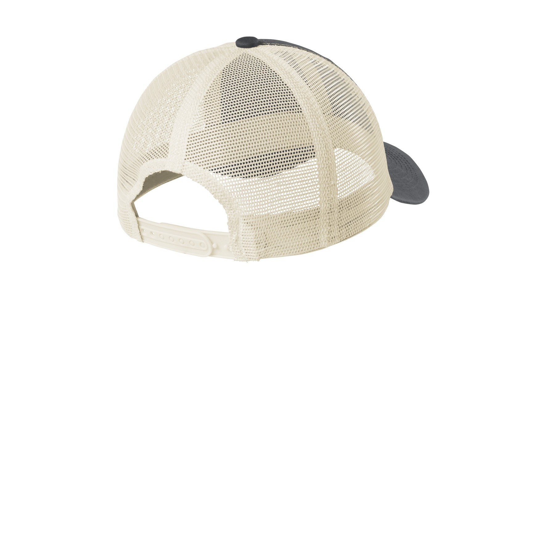 Beach Wash Mesh Back Cap - Thumbnail Image