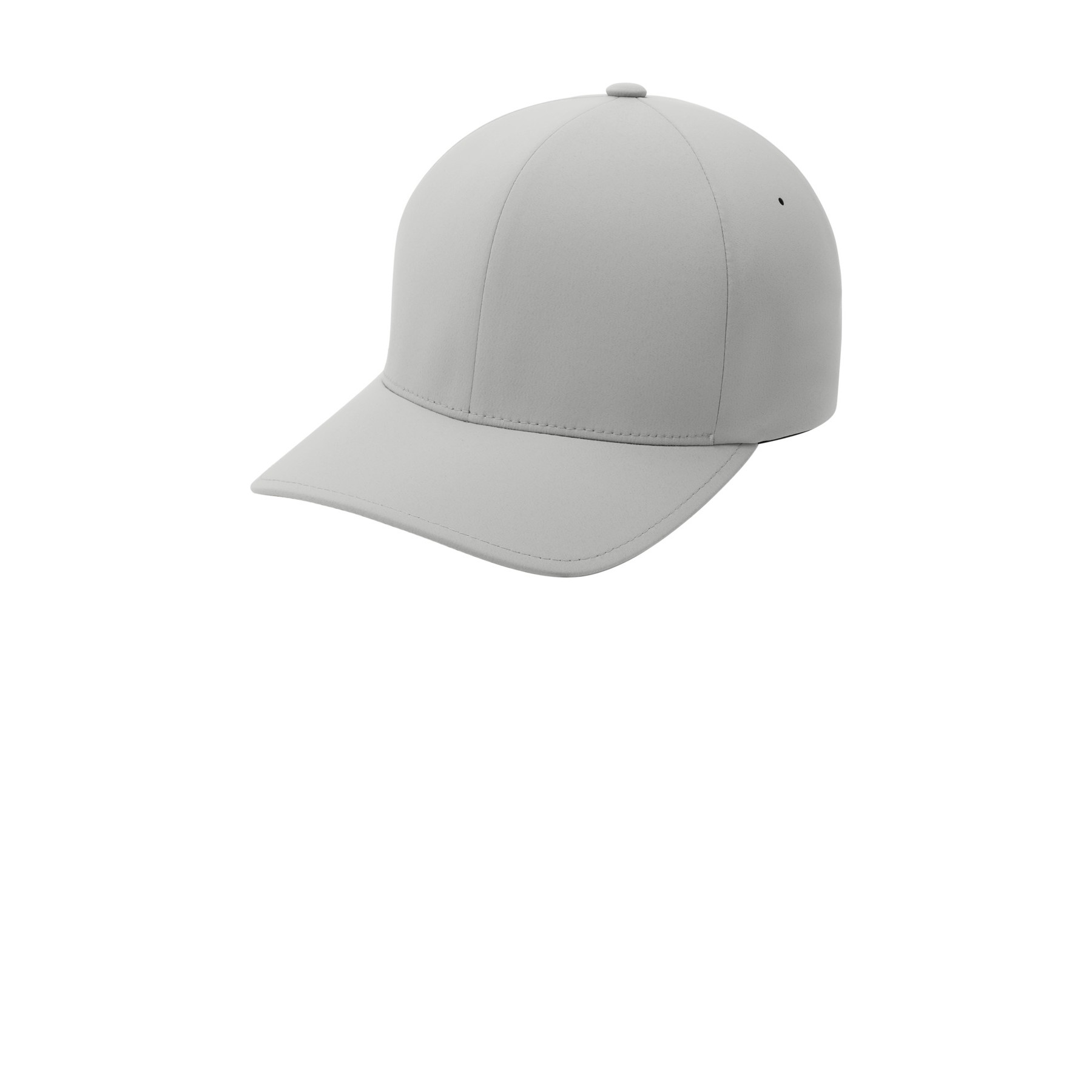 Flexfit Delta Cap - Thumbnail Image