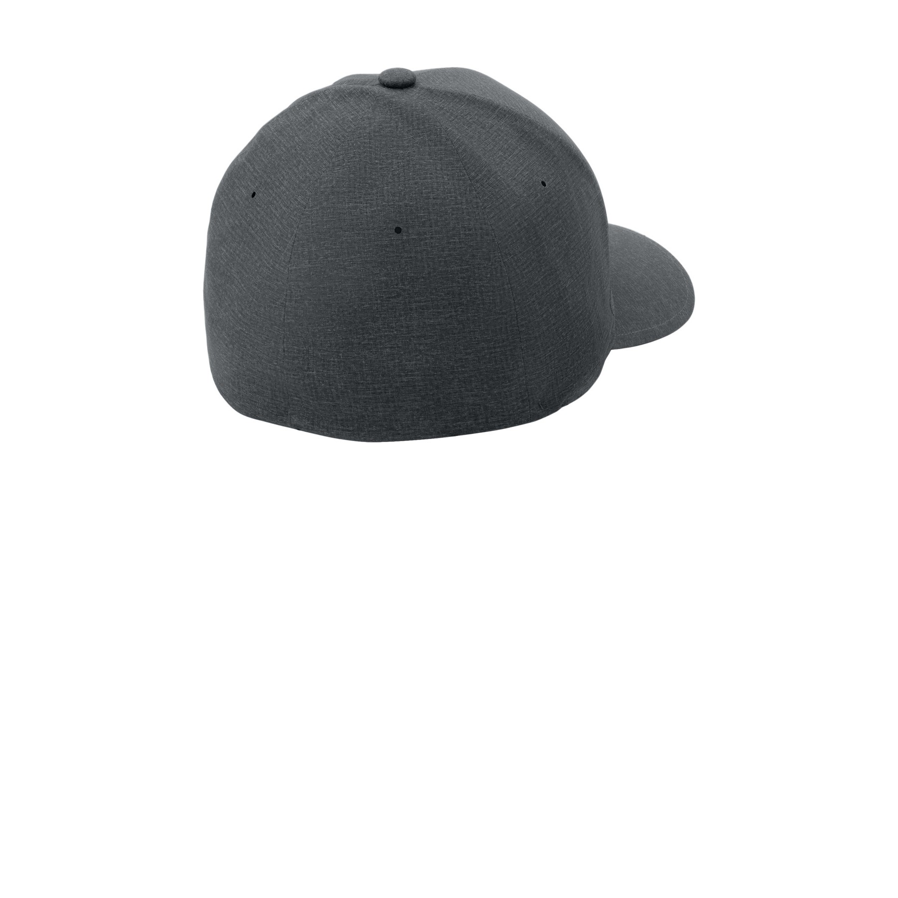 Flexfit Delta Cap - Thumbnail Image