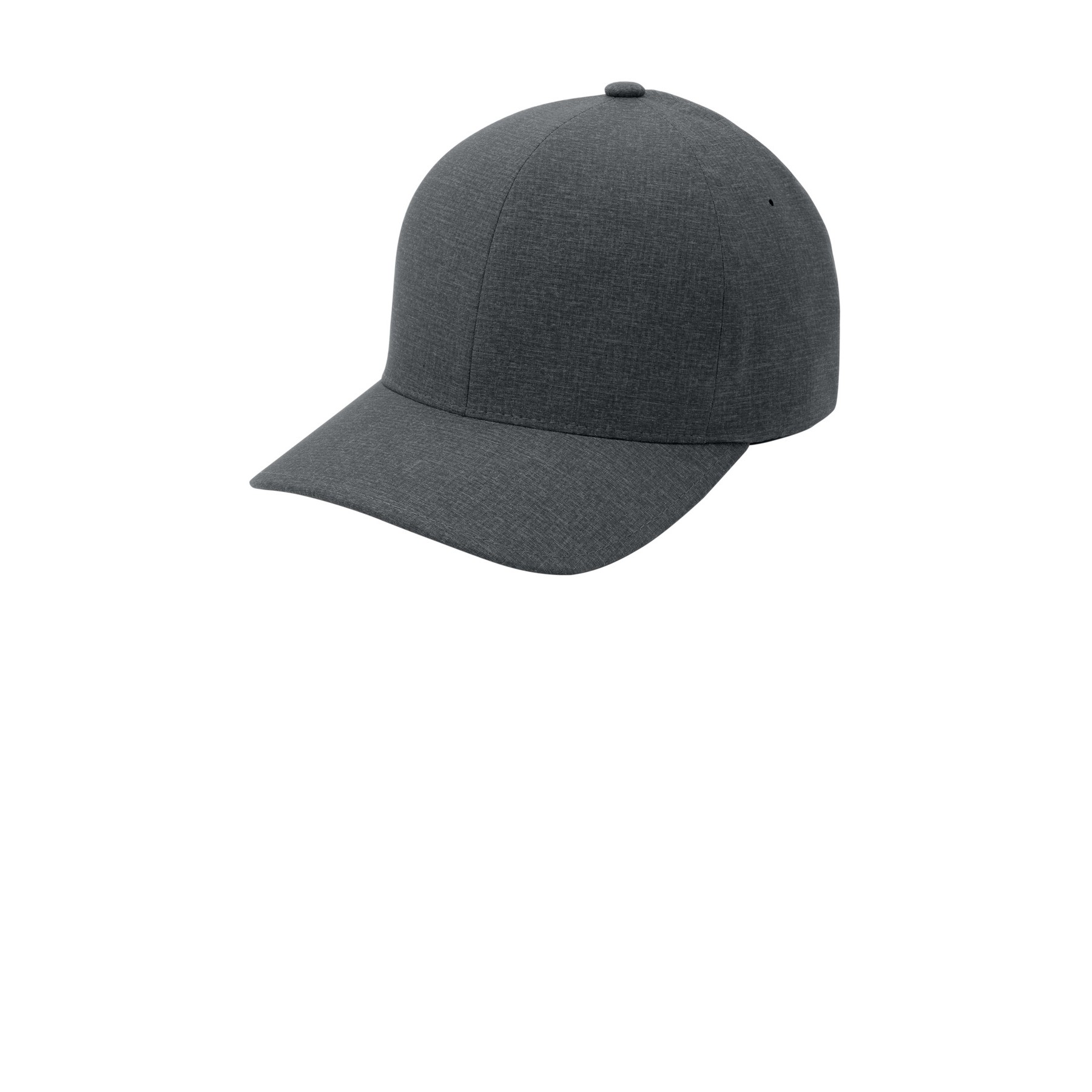 Flexfit Delta Cap - Thumbnail Image