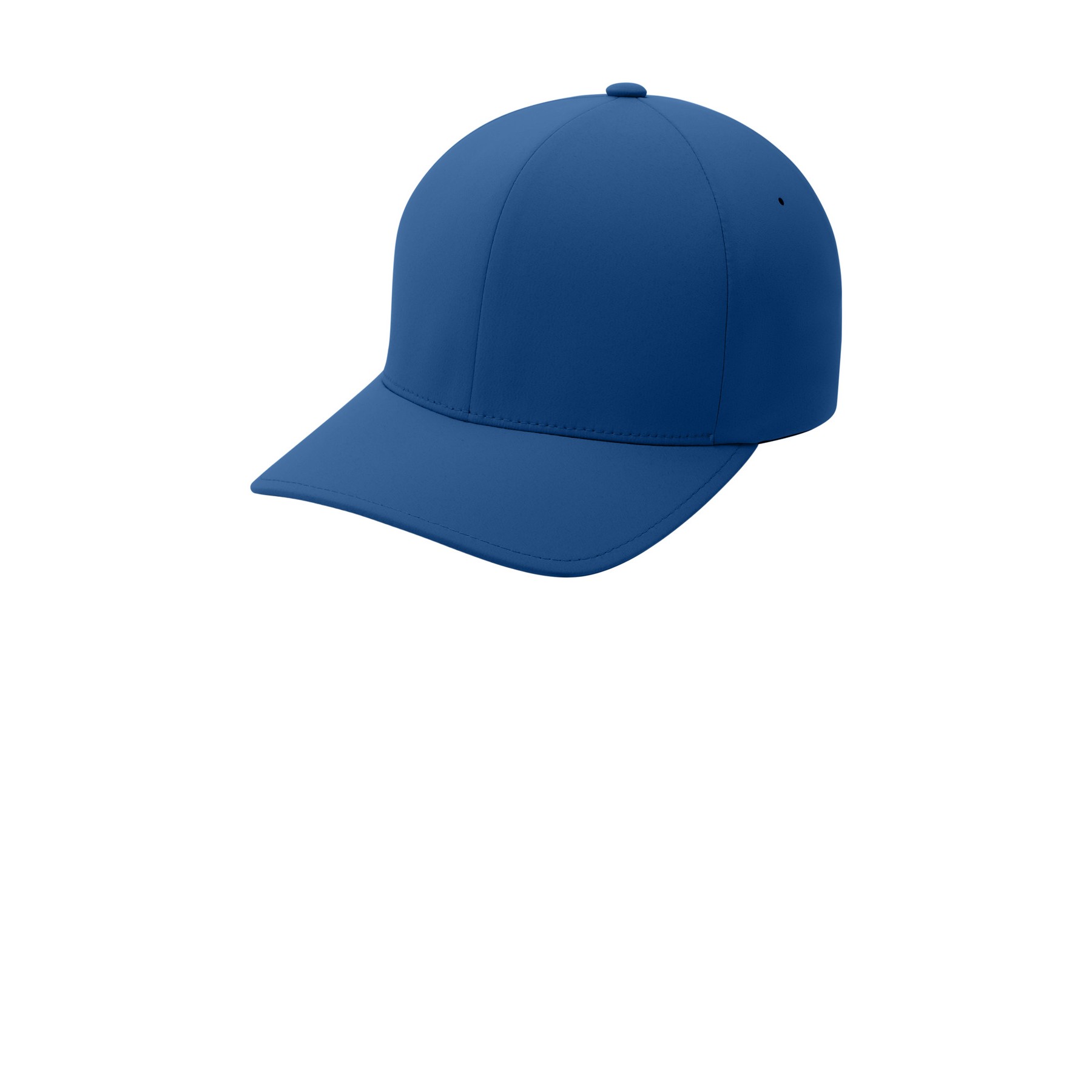 Flexfit Delta Cap - Thumbnail Image