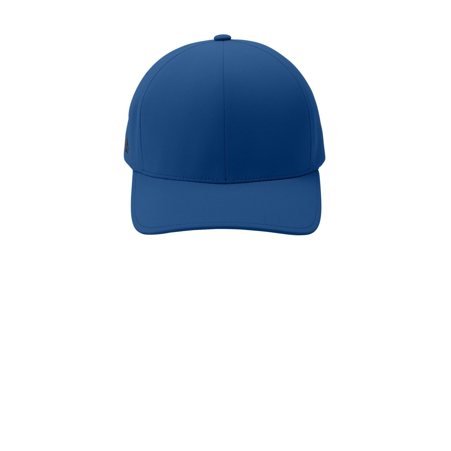 Flexfit Delta Cap - Thumbnail Image