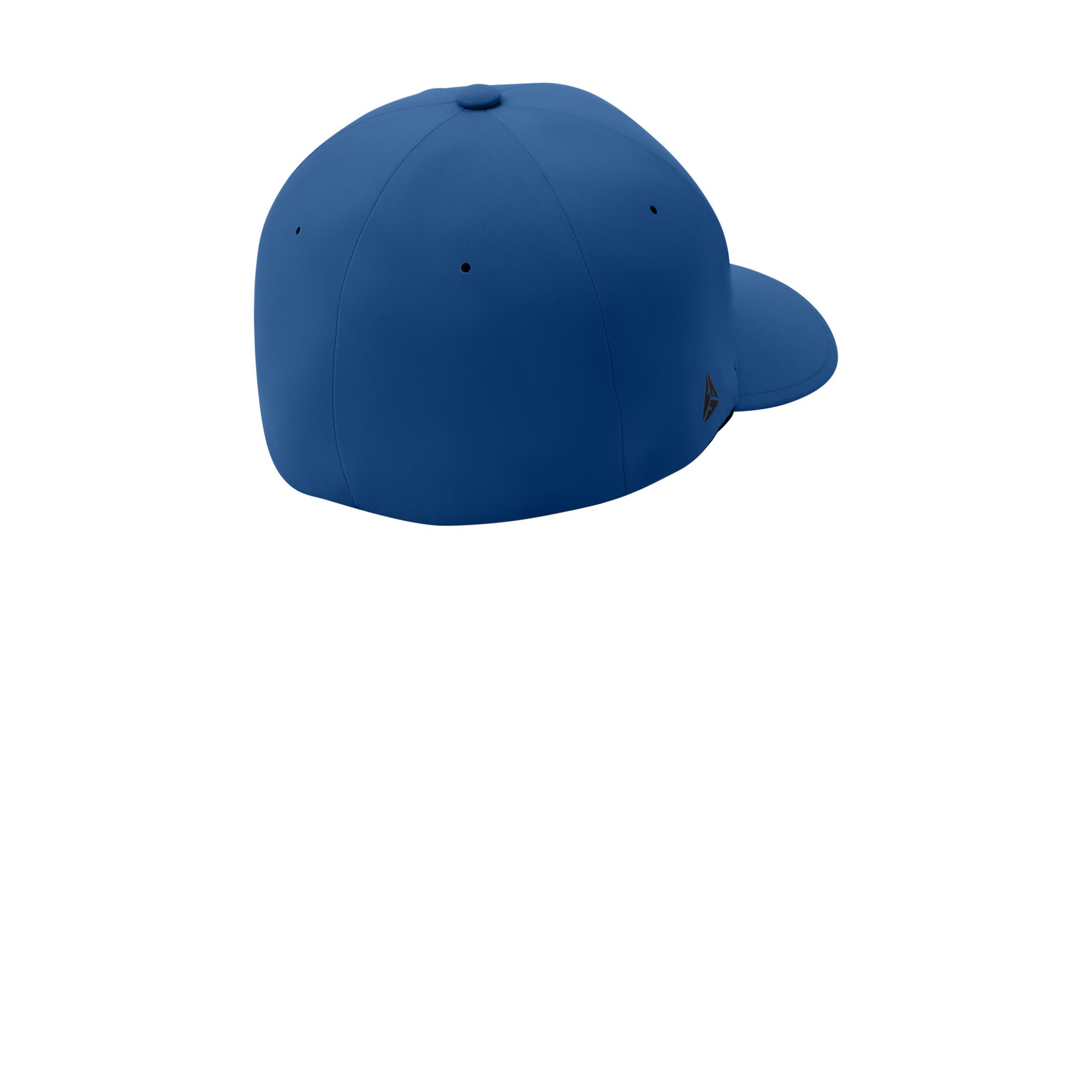 Flexfit Delta Cap - Thumbnail Image