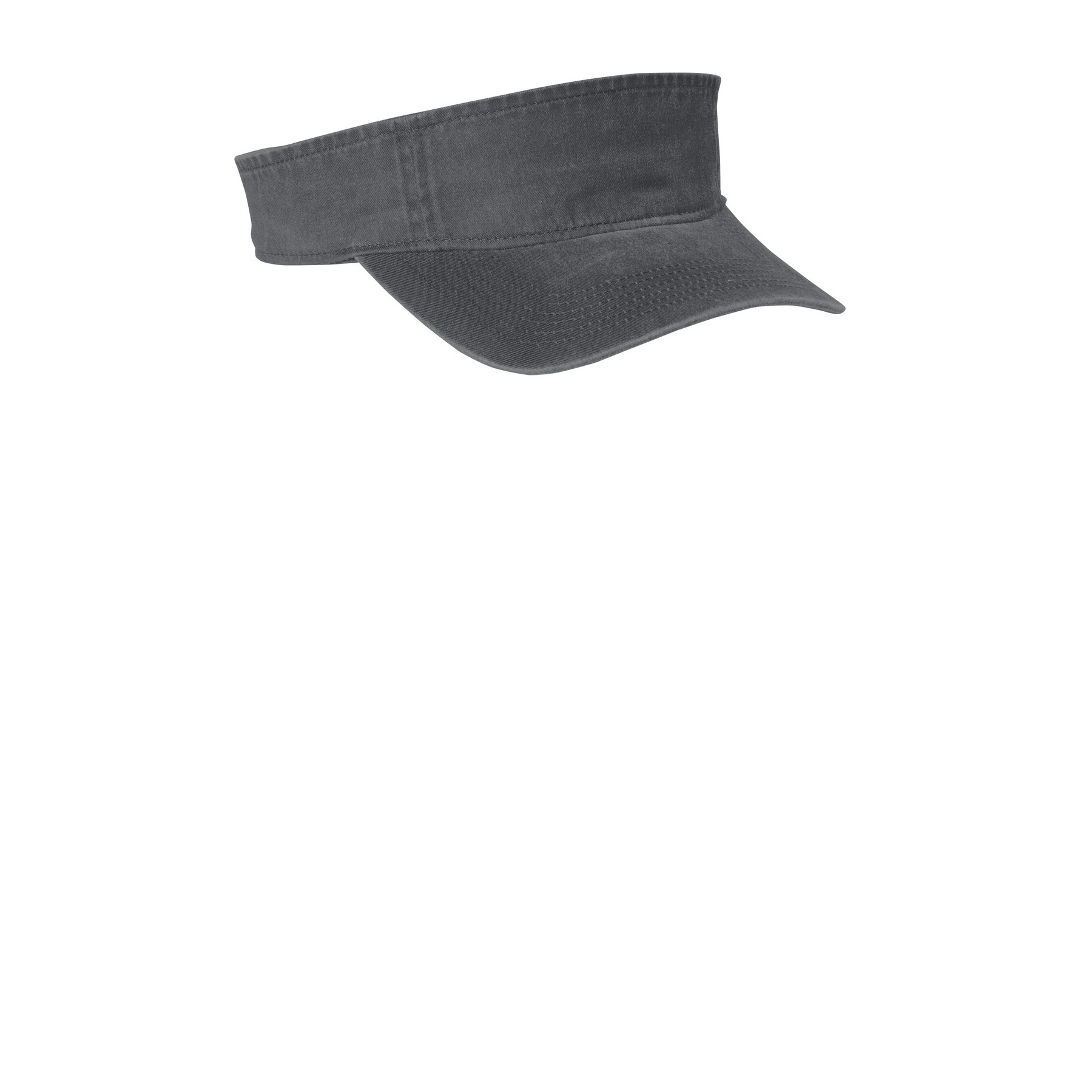 Beach Wash Visor
