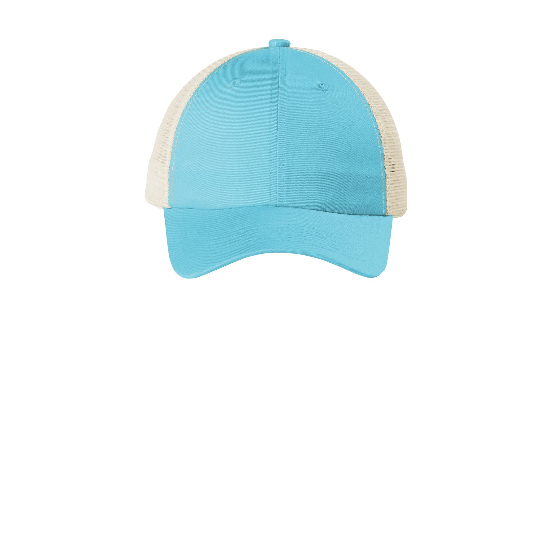 Beach Wash Mesh Back Cap - Thumbnail Image