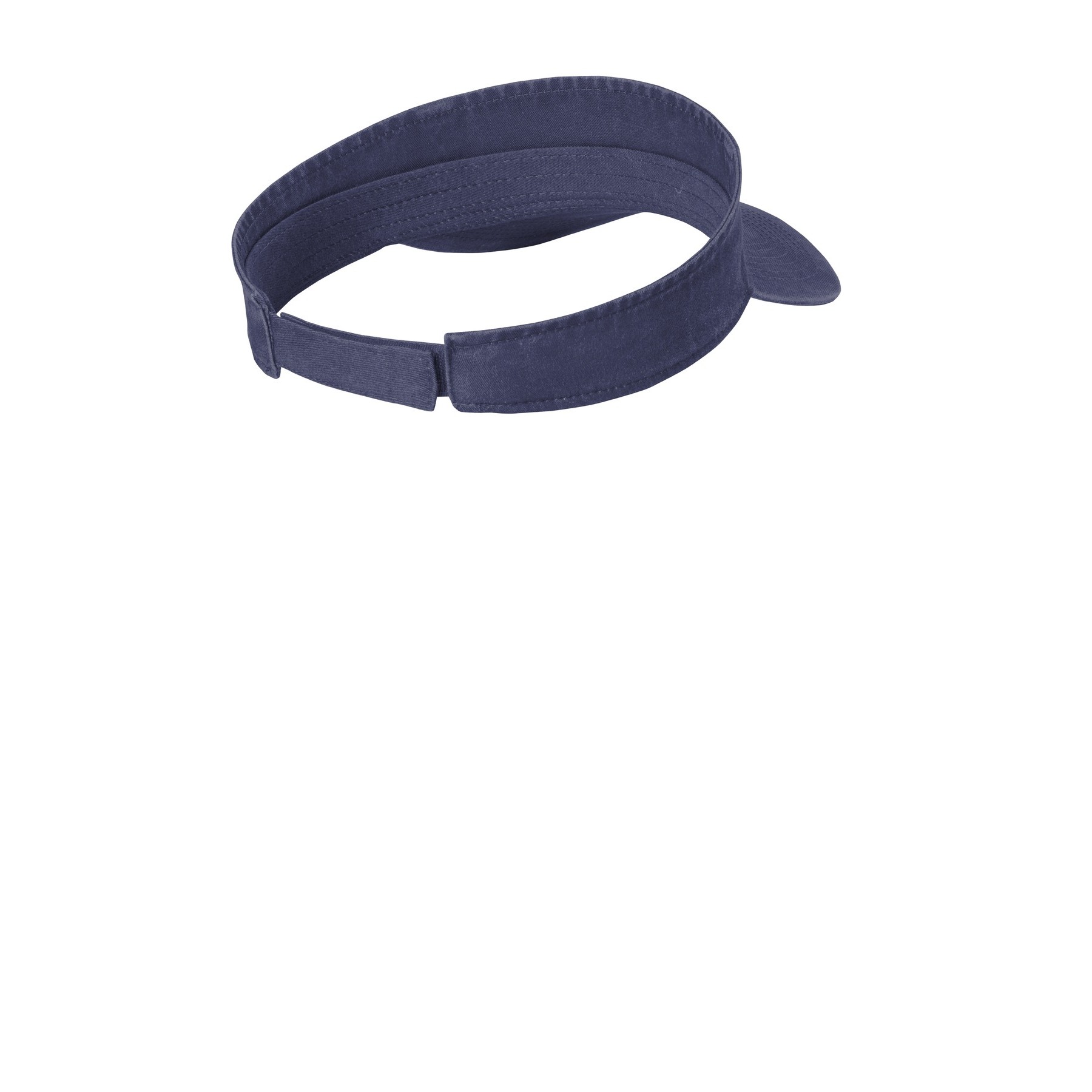 Beach Wash Visor - Thumbnail Image
