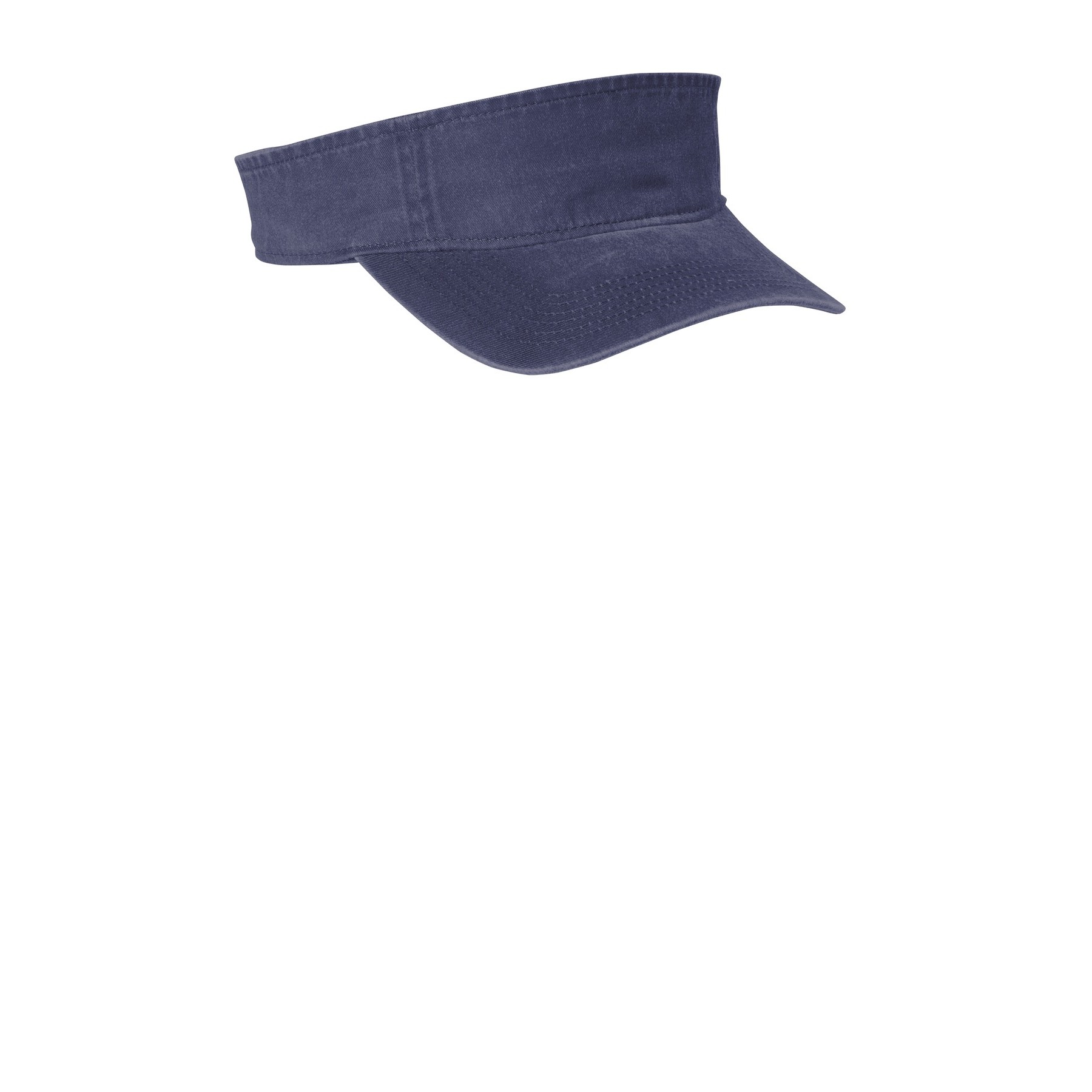 Beach Wash Visor - Thumbnail Image