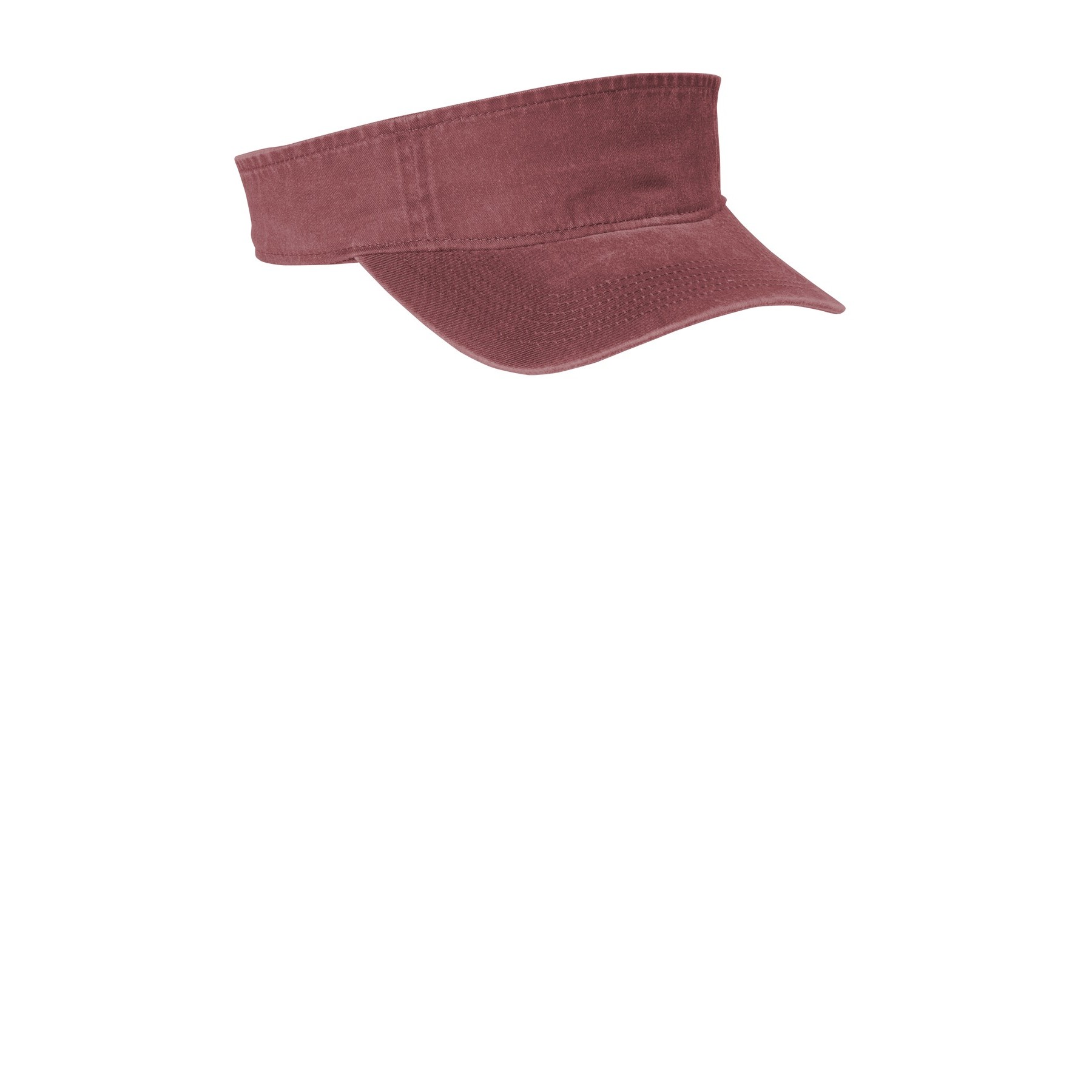 Beach Wash Visor - Thumbnail Image