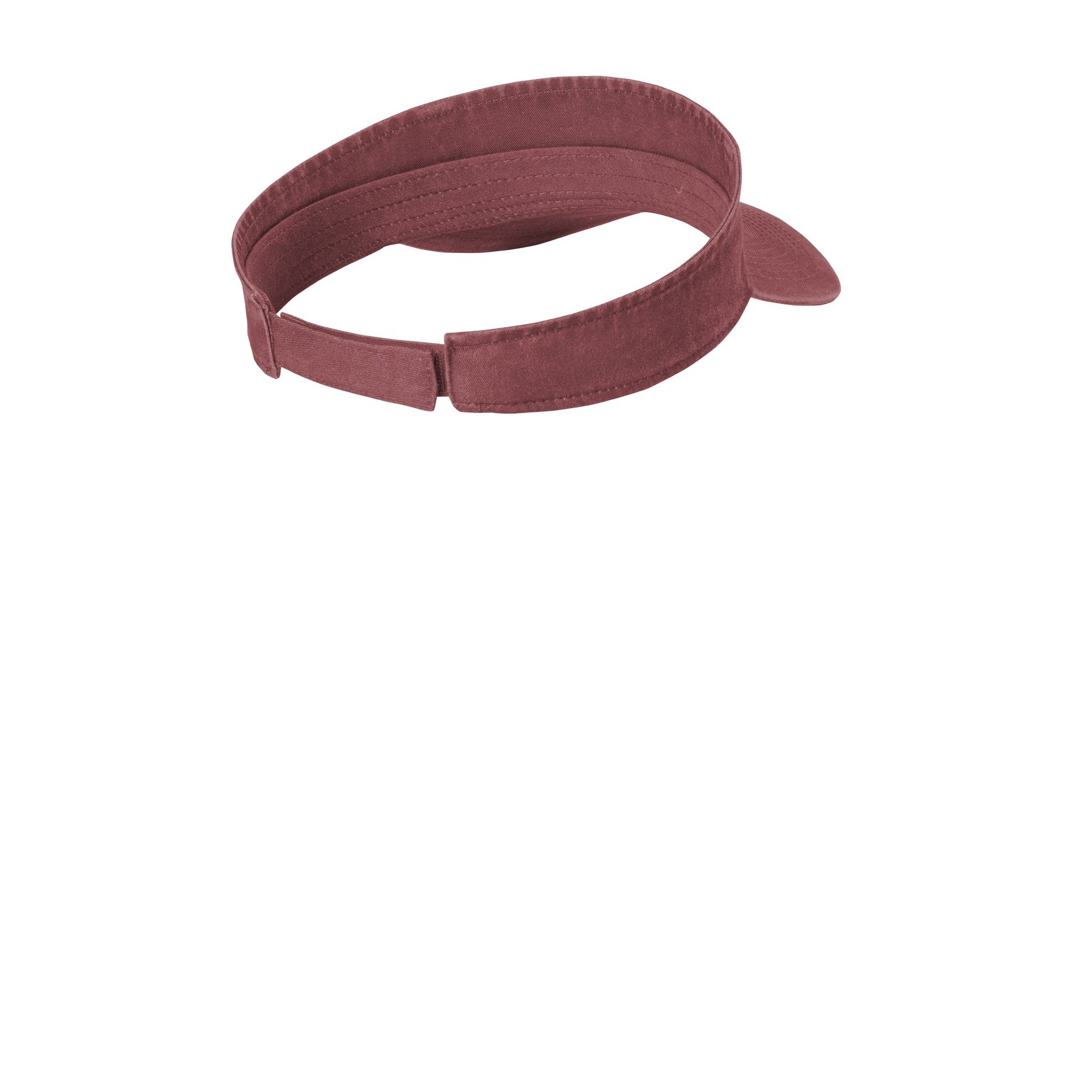 Beach Wash Visor - Thumbnail Image