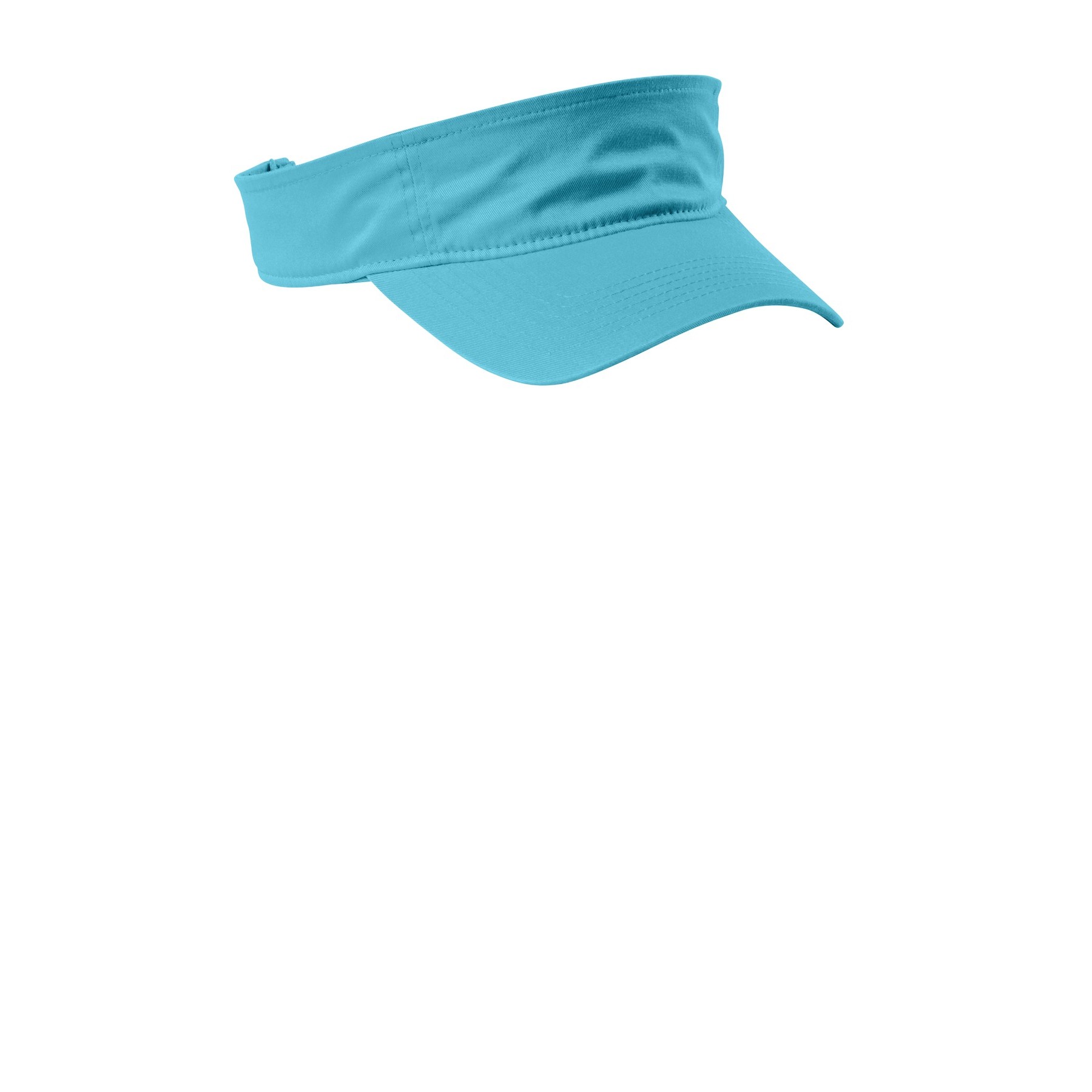 Beach Wash Visor - Thumbnail Image