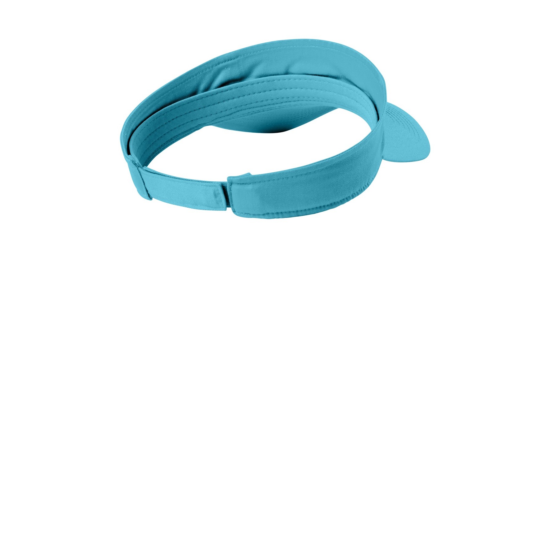 Beach Wash Visor - Thumbnail Image