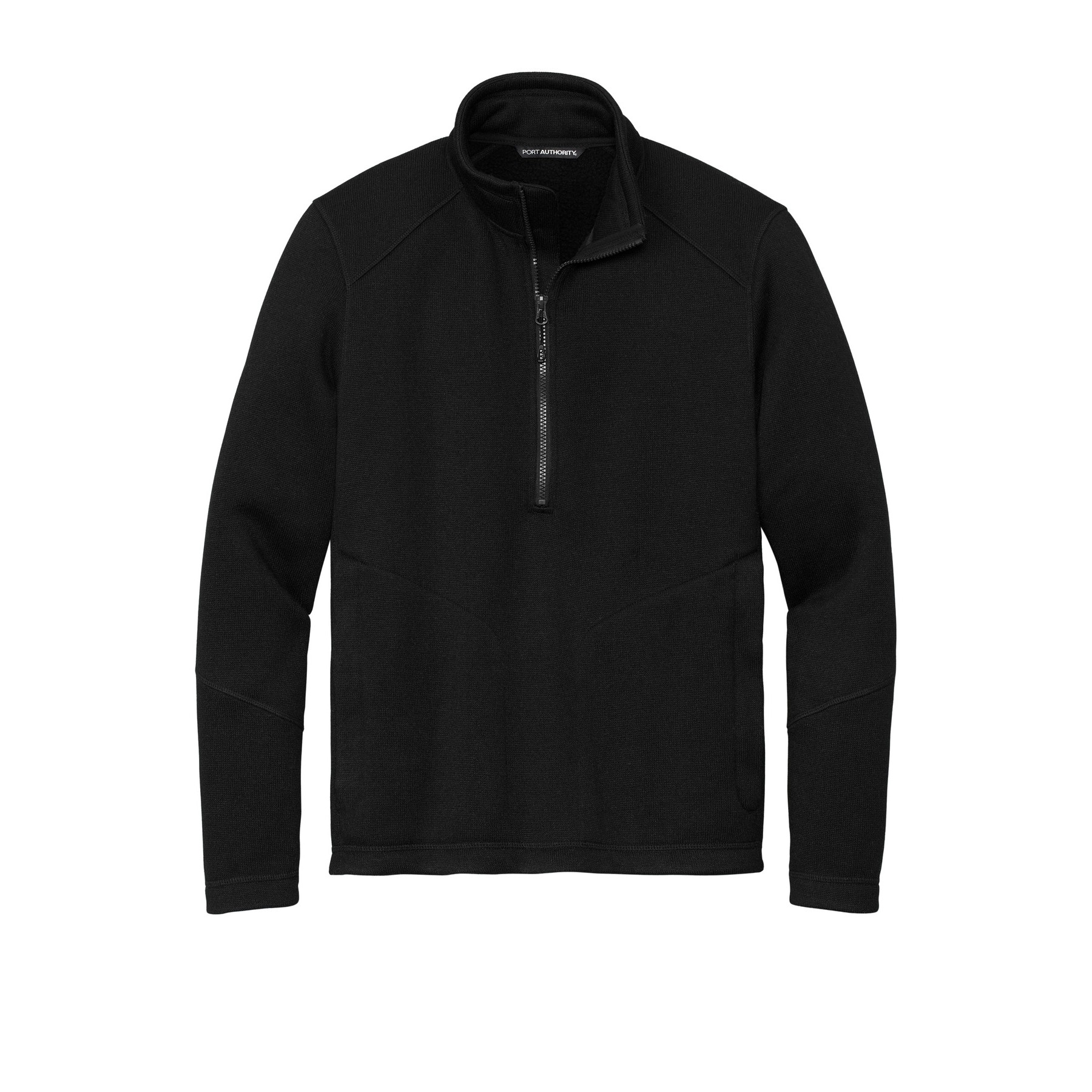 Arc Sweater Fleece 1/4-Zip - Thumbnail Image