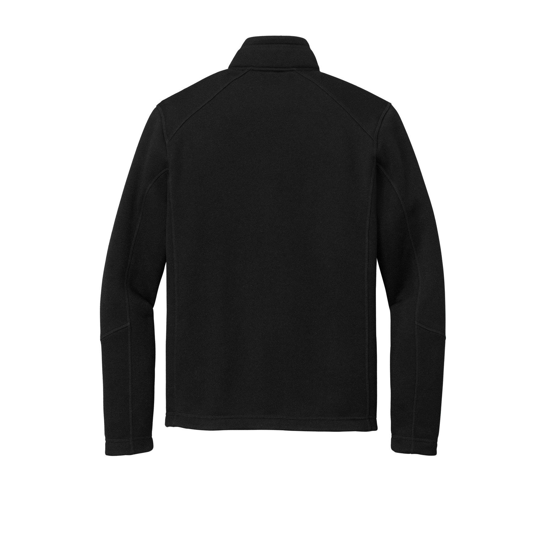 Arc Sweater Fleece 1/4-Zip - Thumbnail Image