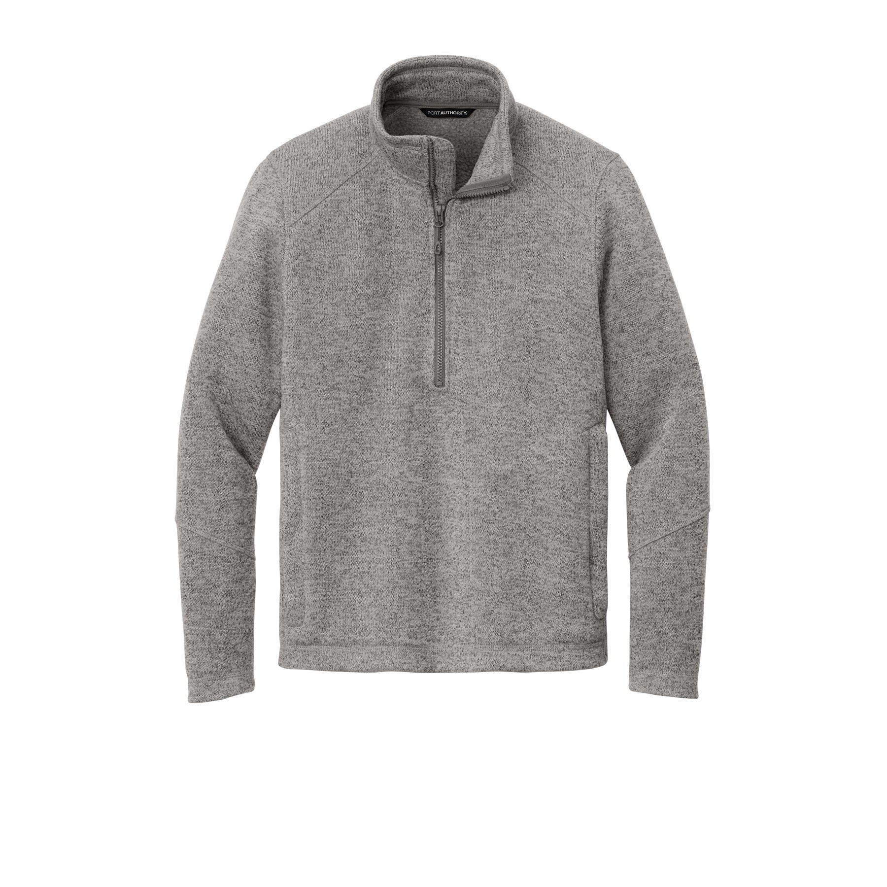 Arc Sweater Fleece 1/4-Zip - Thumbnail Image