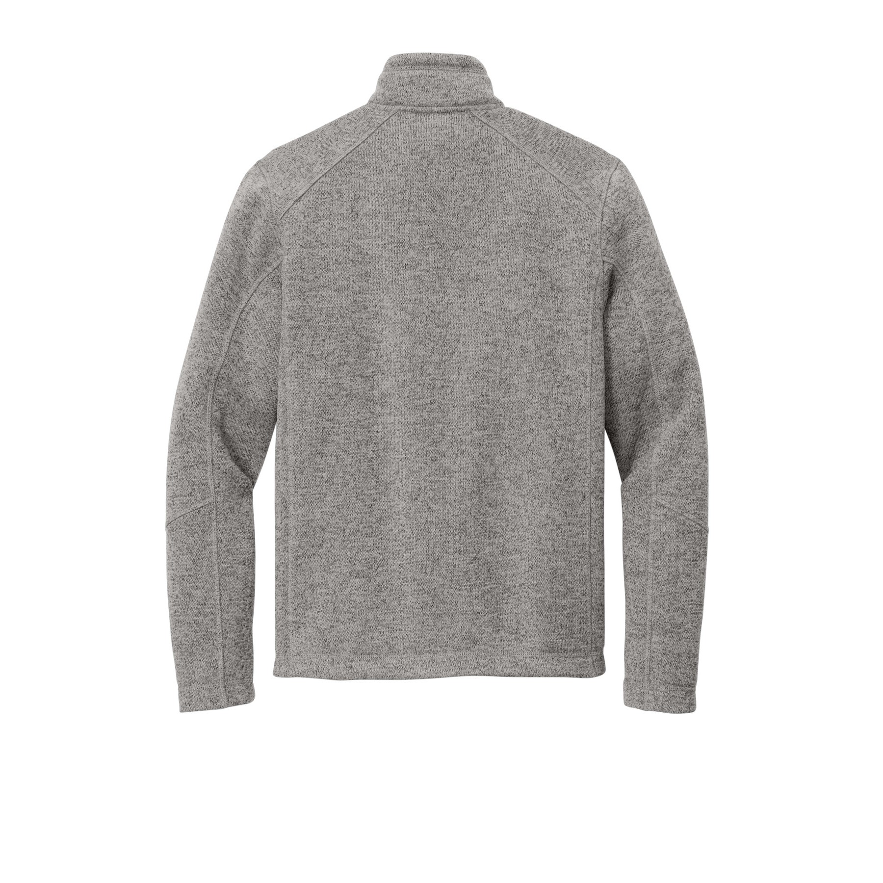 Arc Sweater Fleece 1/4-Zip - Thumbnail Image
