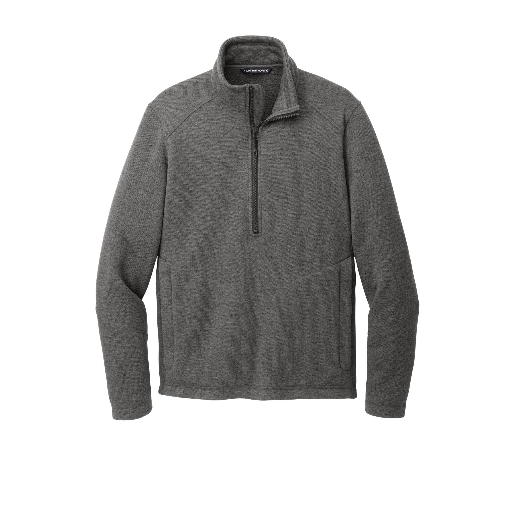 Arc Sweater Fleece 1/4-Zip - Thumbnail Image