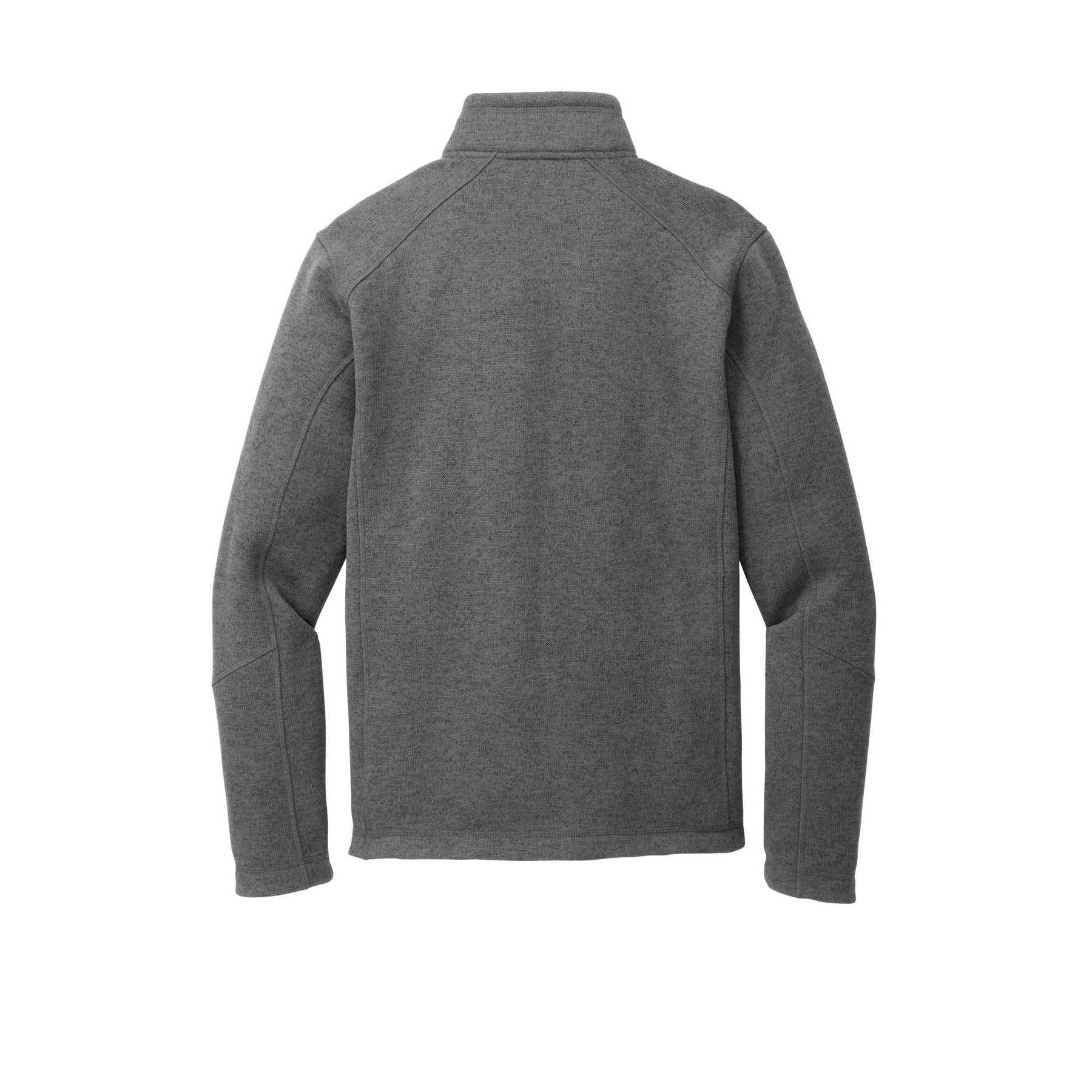 Arc Sweater Fleece 1/4-Zip - Thumbnail Image