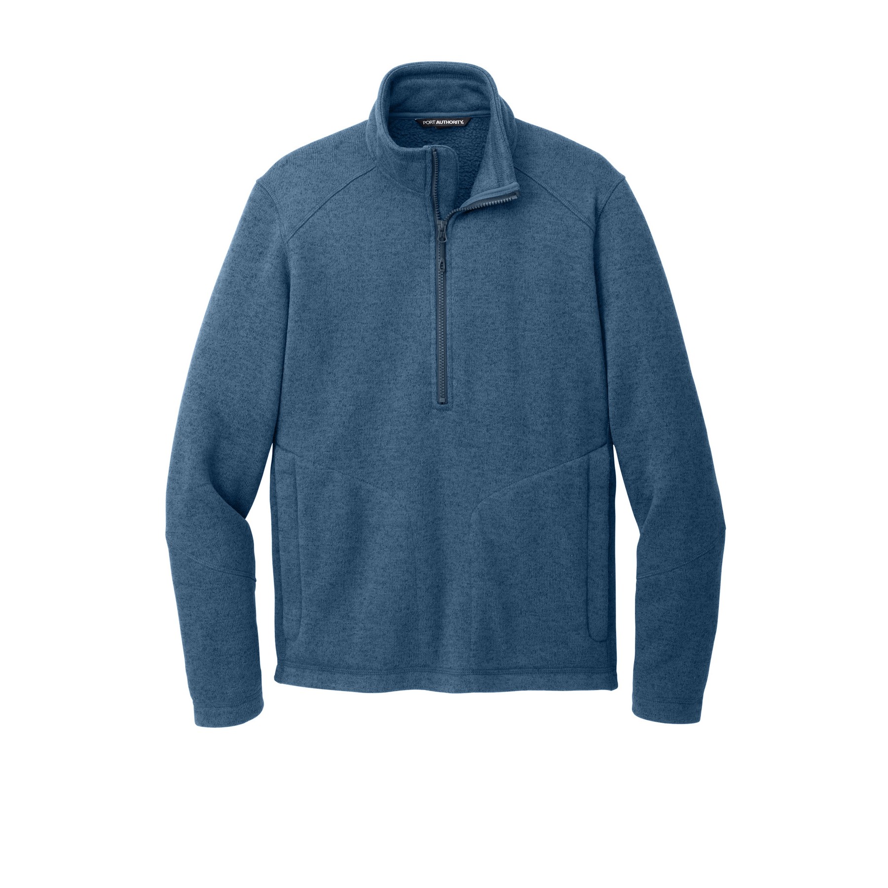 Arc Sweater Fleece 1/4-Zip - Thumbnail Image