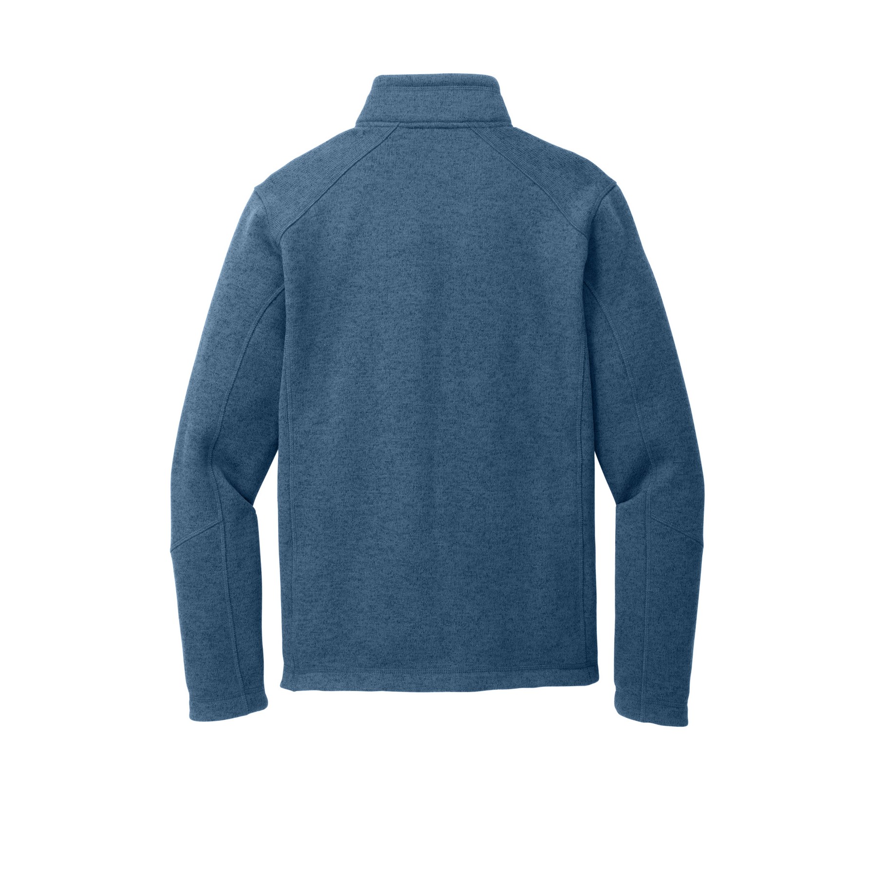 Arc Sweater Fleece 1/4-Zip - Thumbnail Image