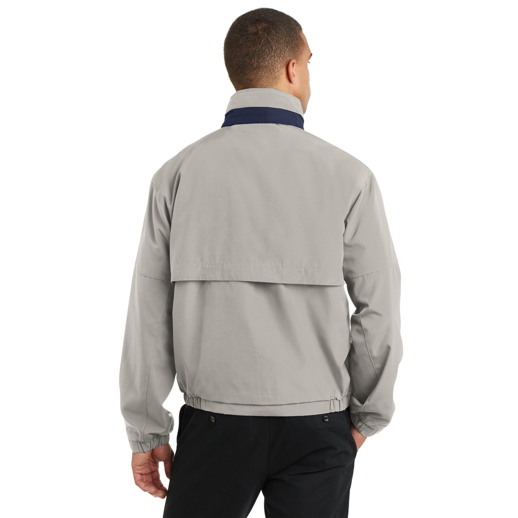 Legacy Jacket - Thumbnail Image