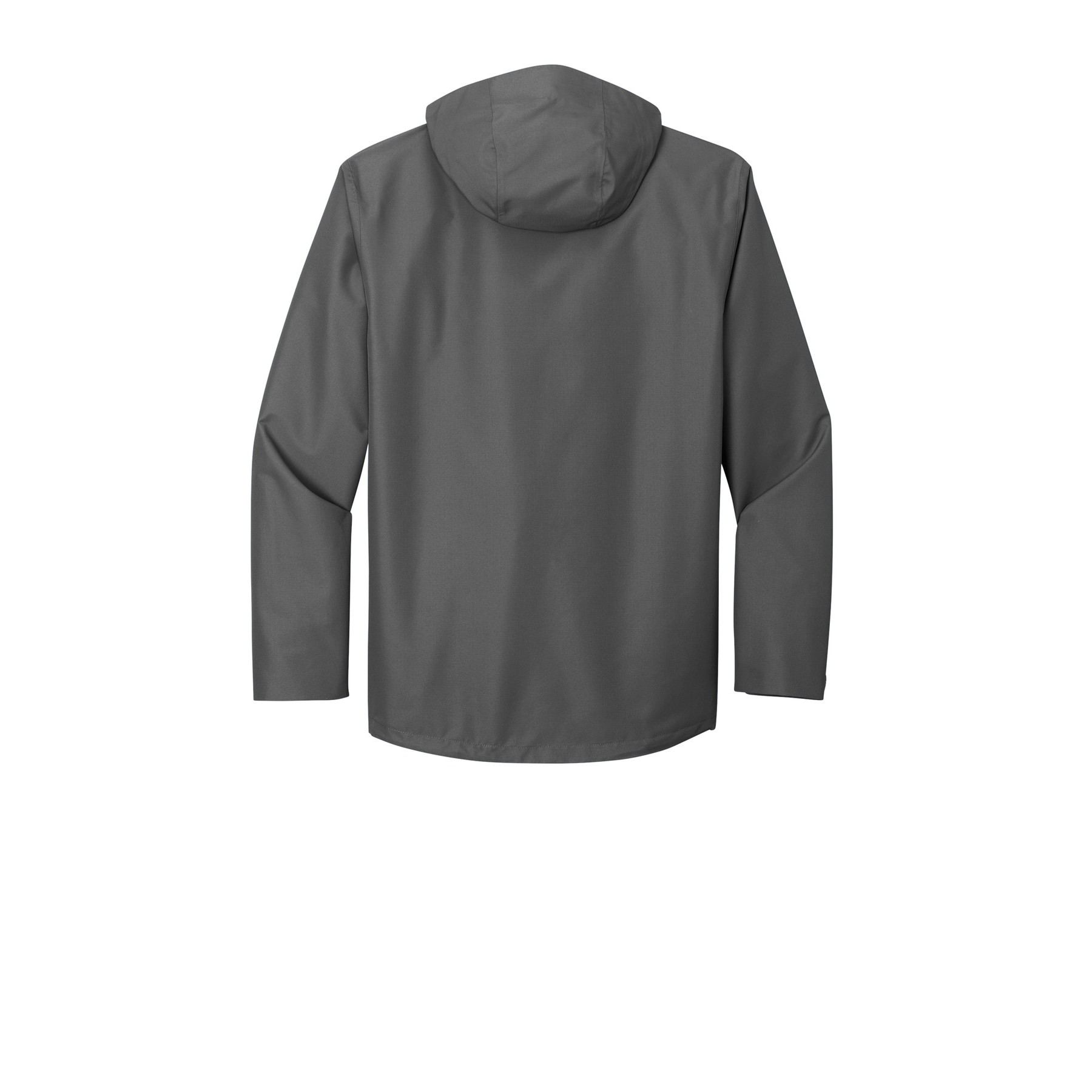 Collective Tech Outer Shell Jacket - Thumbnail Image