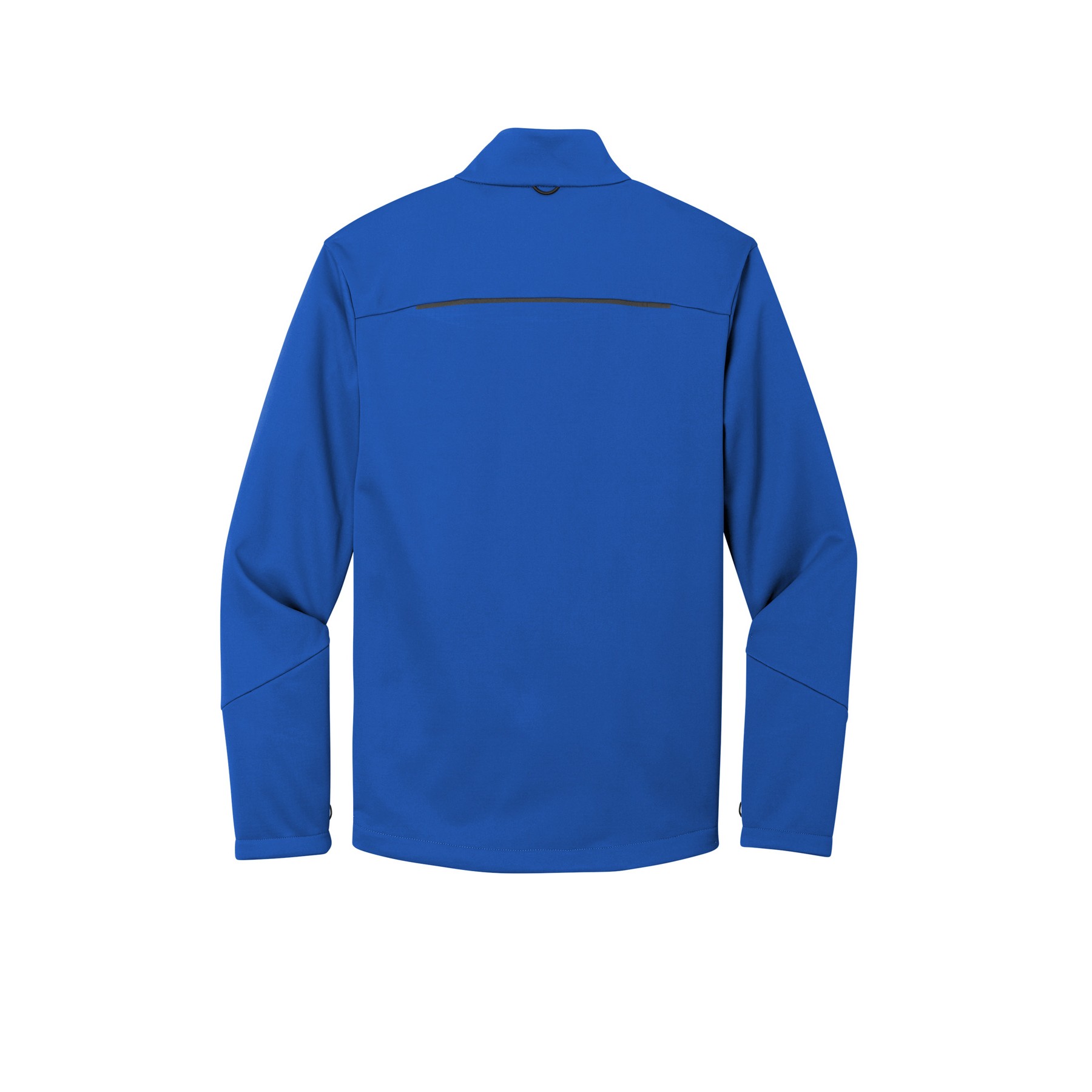 Collective Tech Soft Shell Jacket - Thumbnail Image