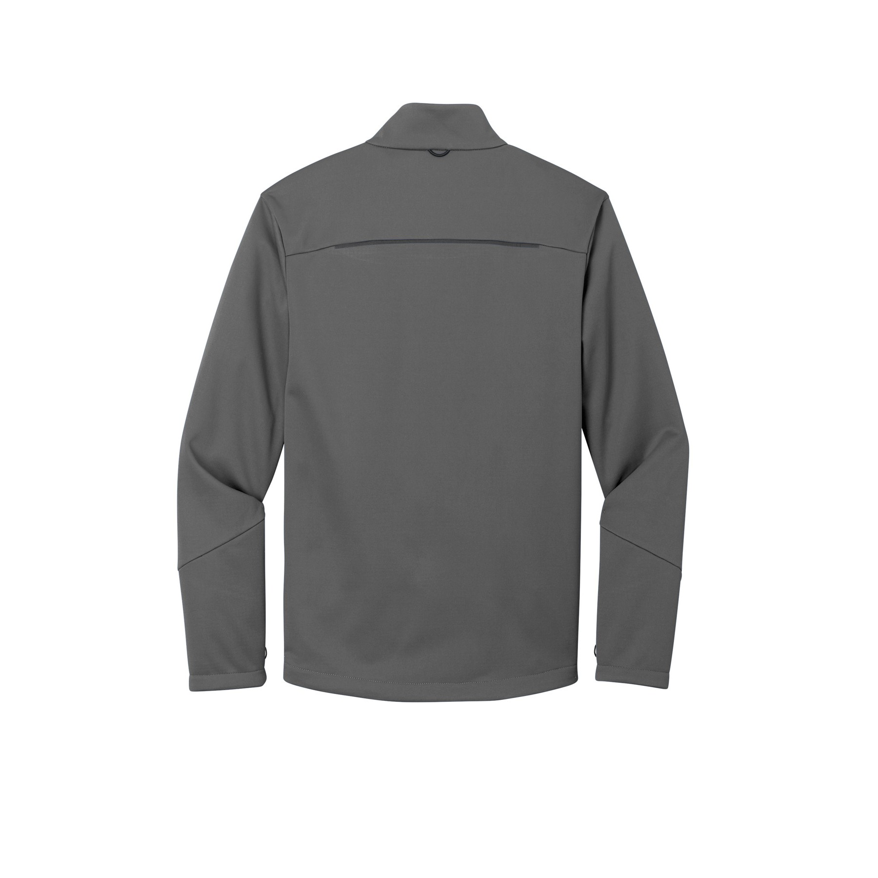 Collective Tech Soft Shell Jacket - Thumbnail Image