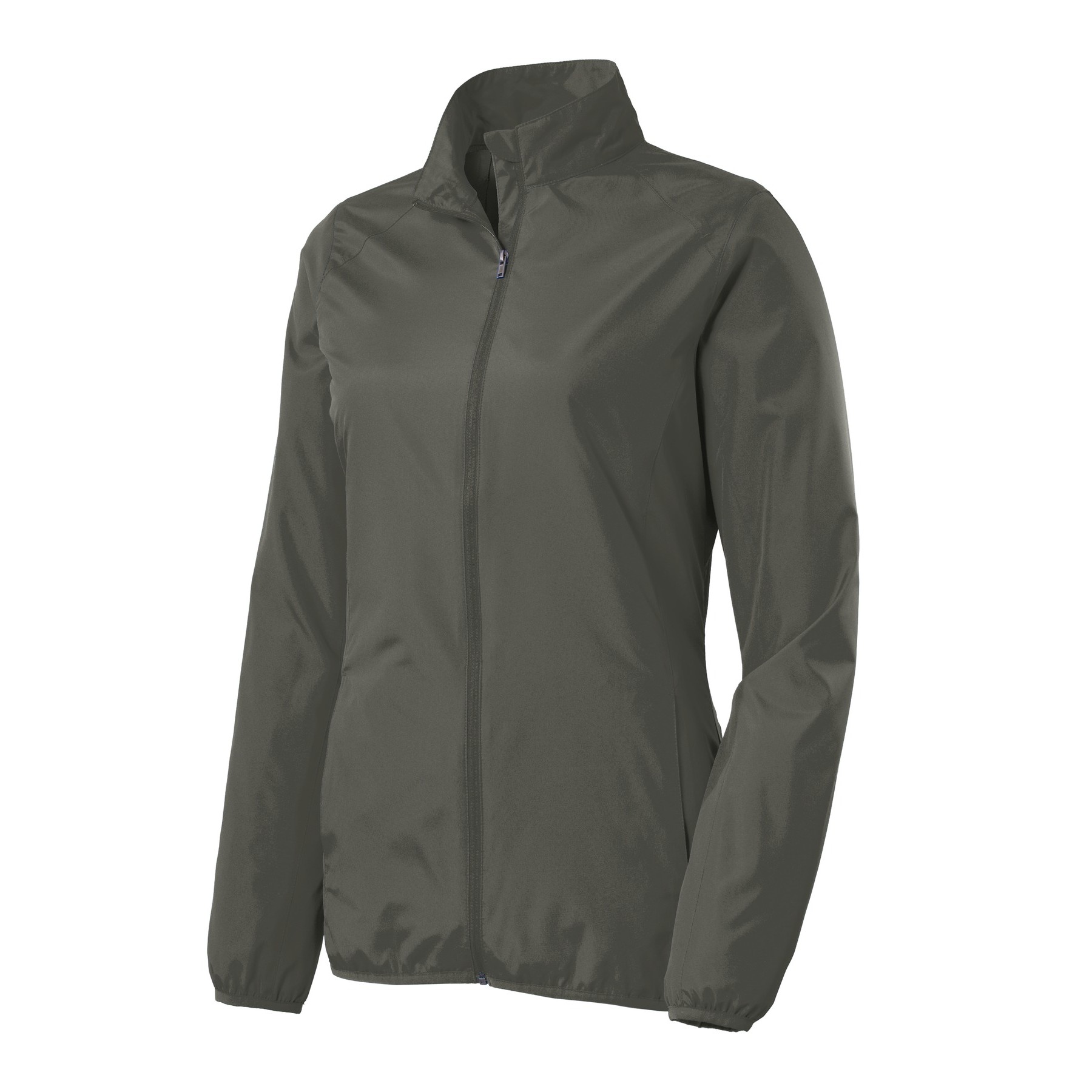 Women's Zephyr Full-Zip Jacket - Main Image