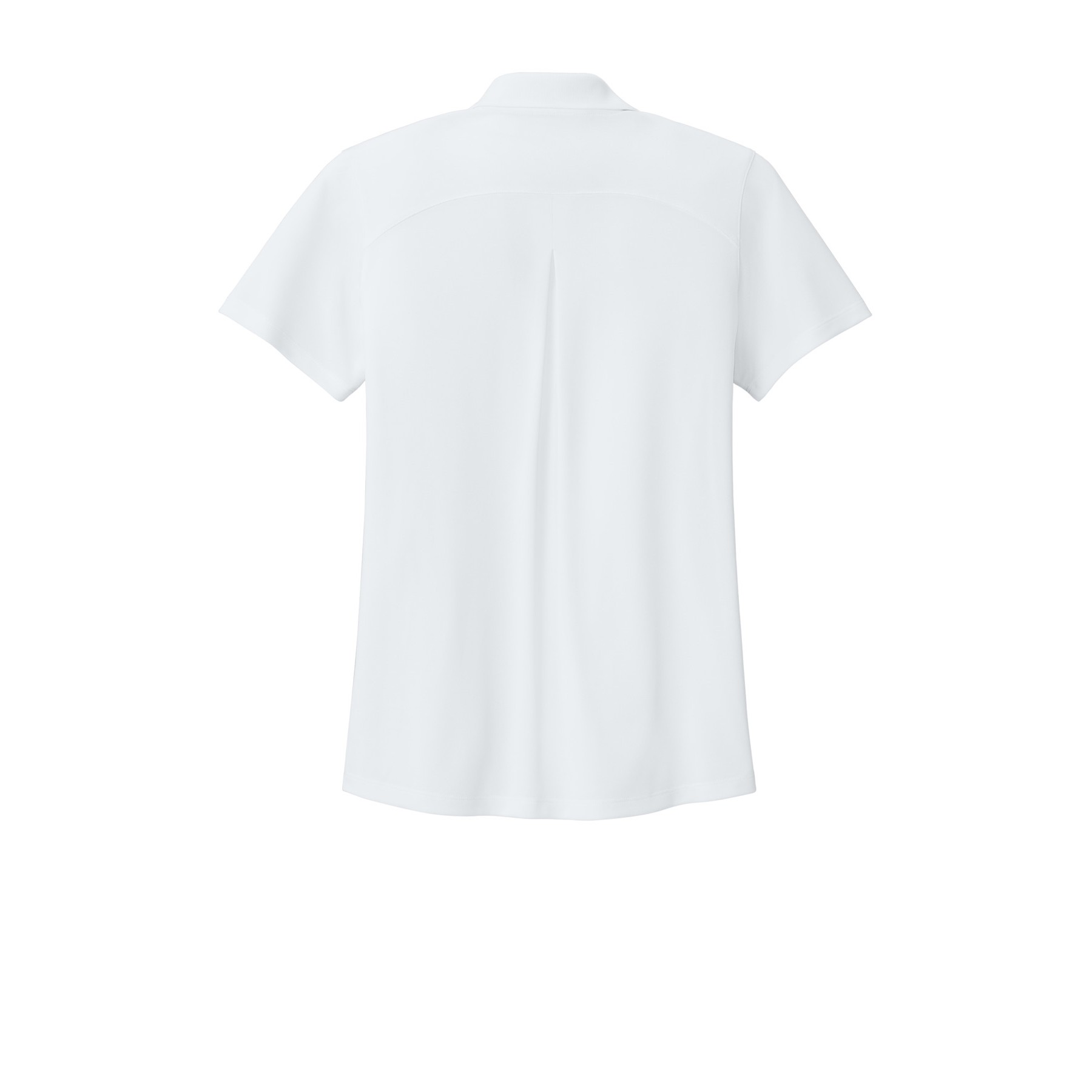 Women's Wearever Performance Pique Polo - Thumbnail Image
