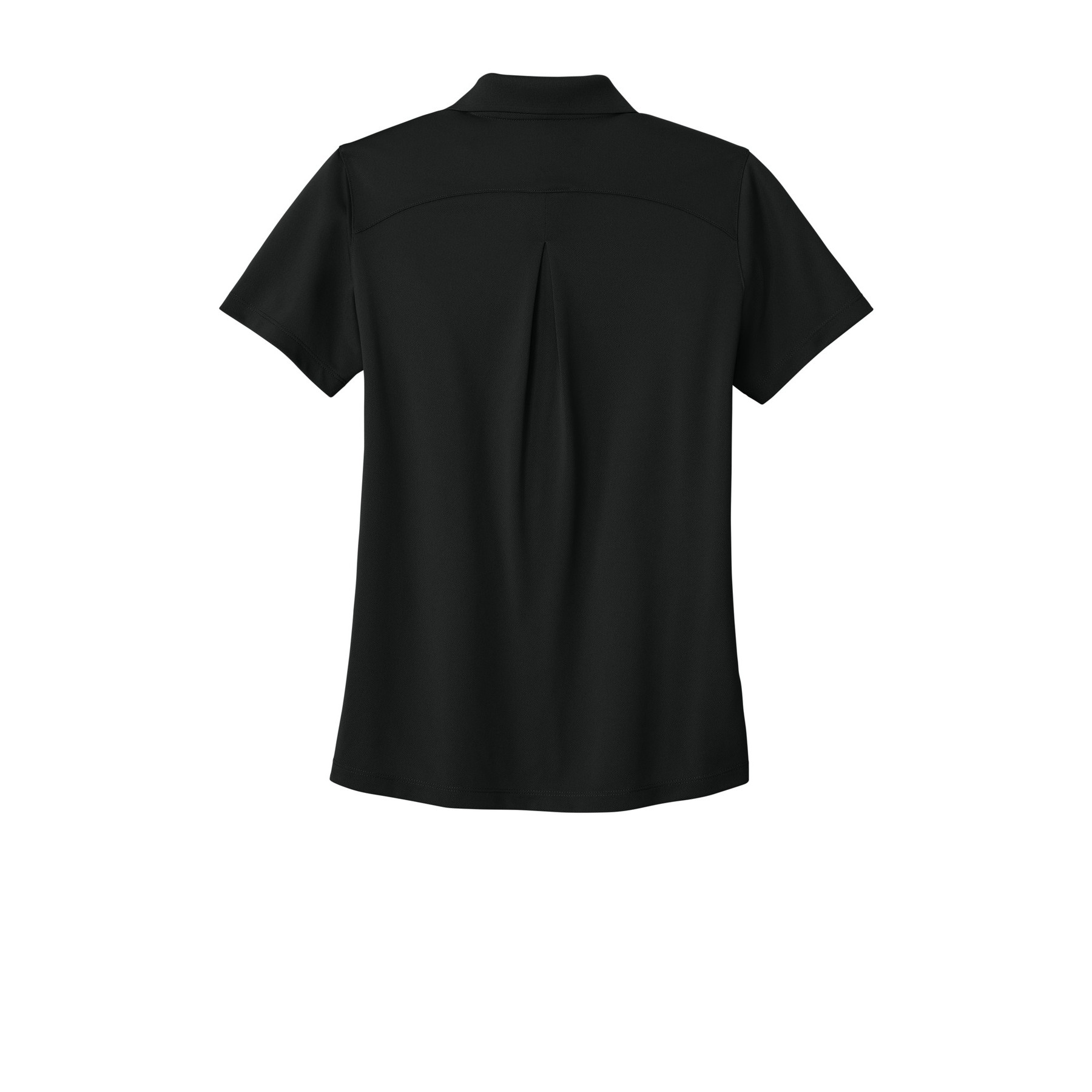 Women's Wearever Performance Pique Polo - Thumbnail Image