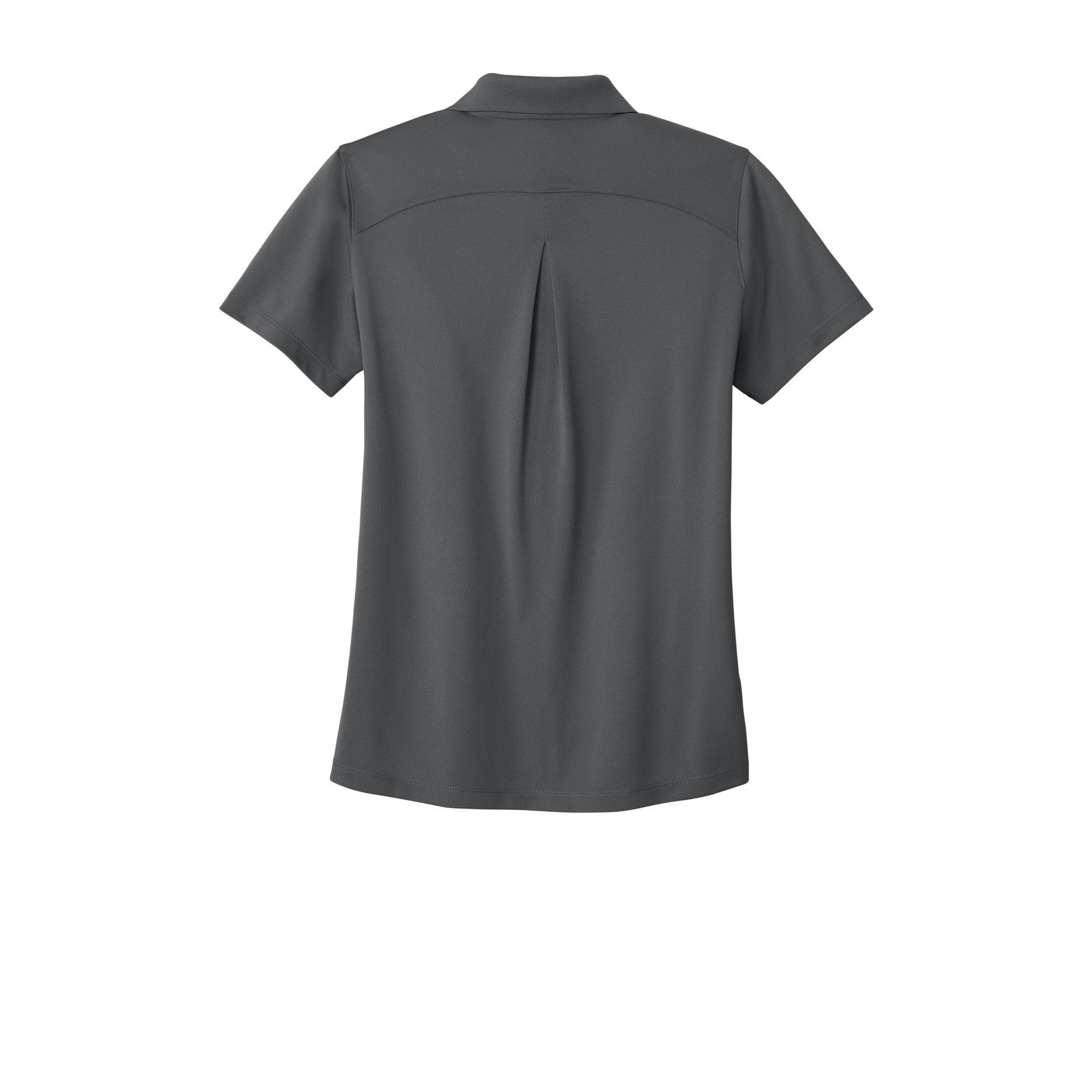 Women's Wearever Performance Pique Polo - Thumbnail Image