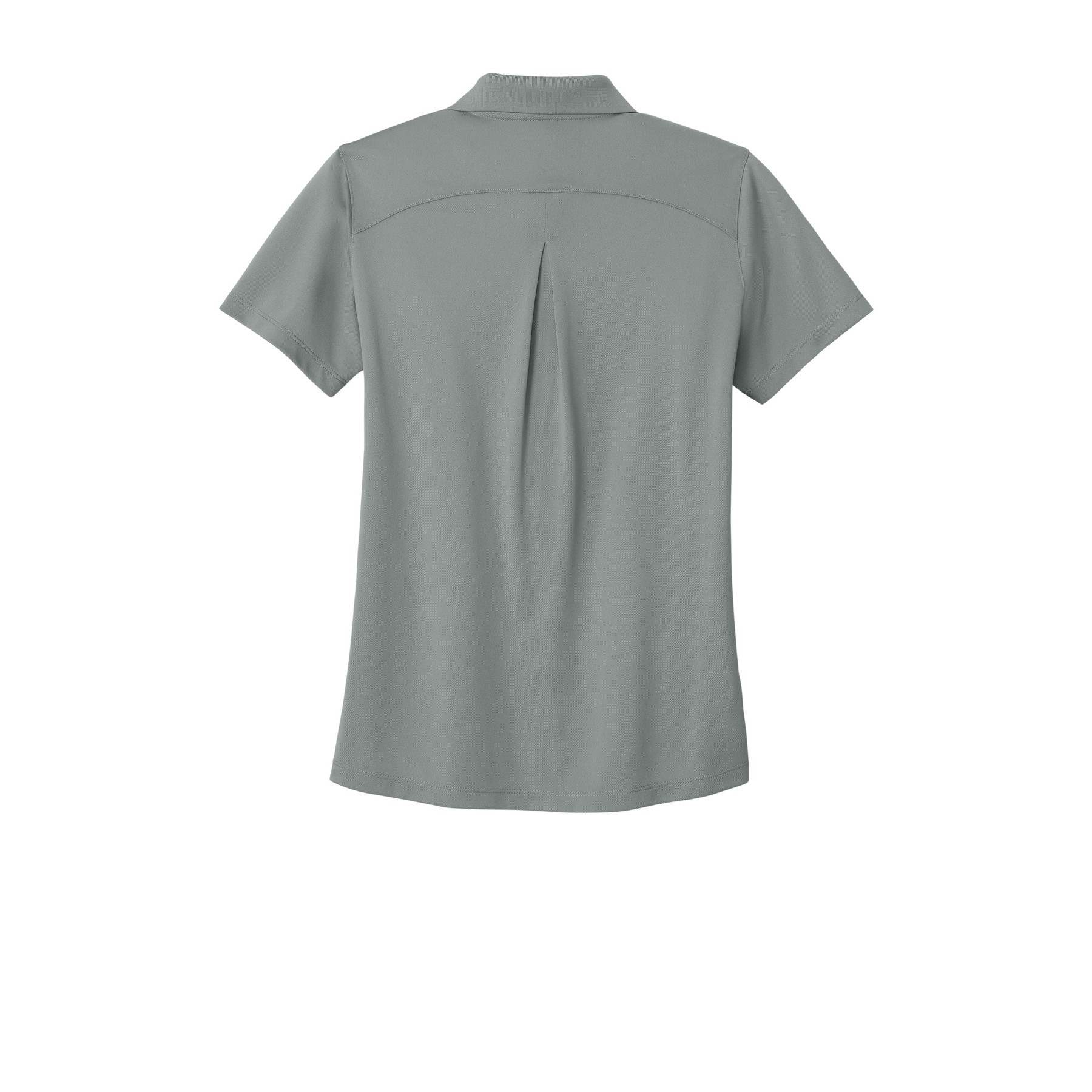 Women's Wearever Performance Pique Polo - Thumbnail Image