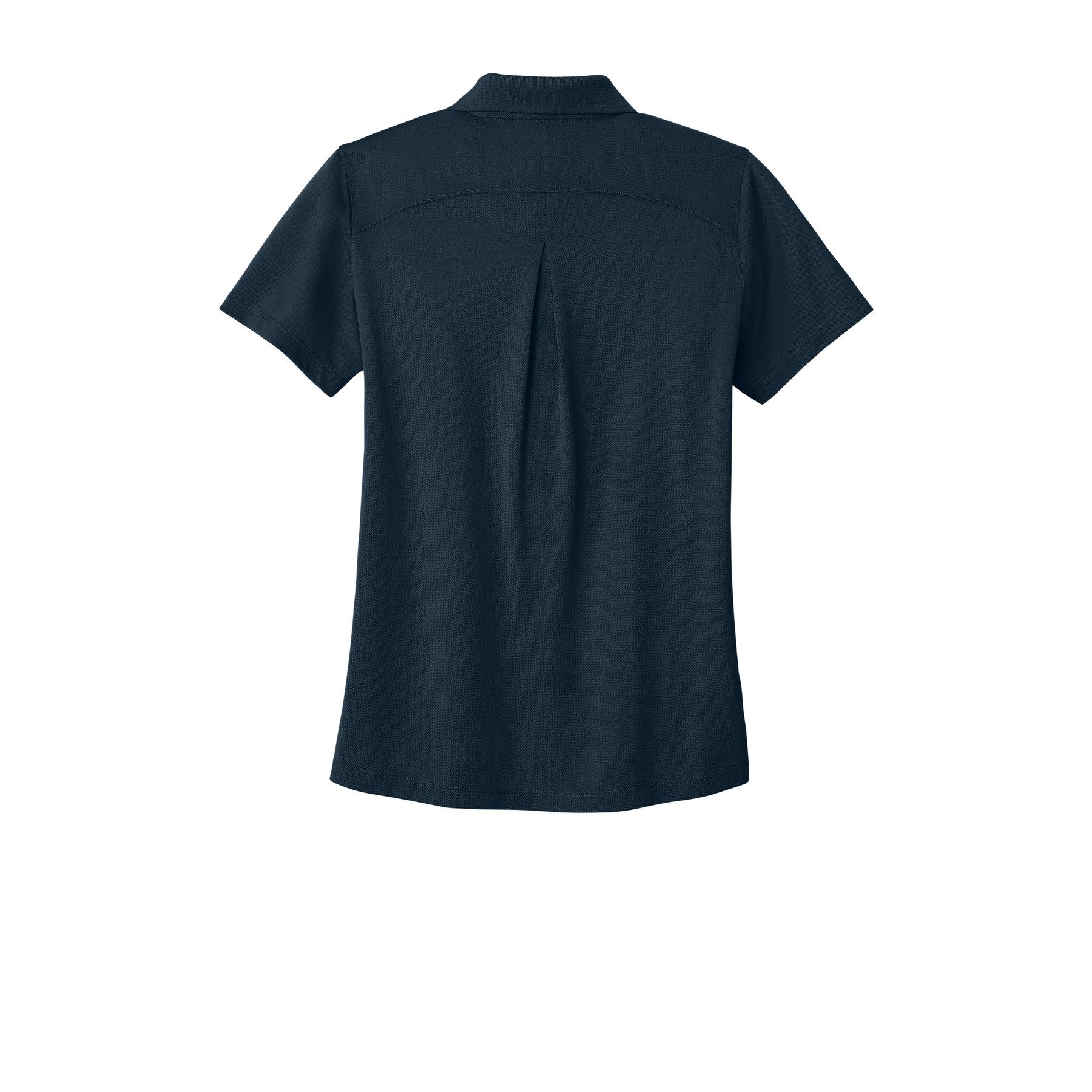 Women's Wearever Performance Pique Polo - Thumbnail Image