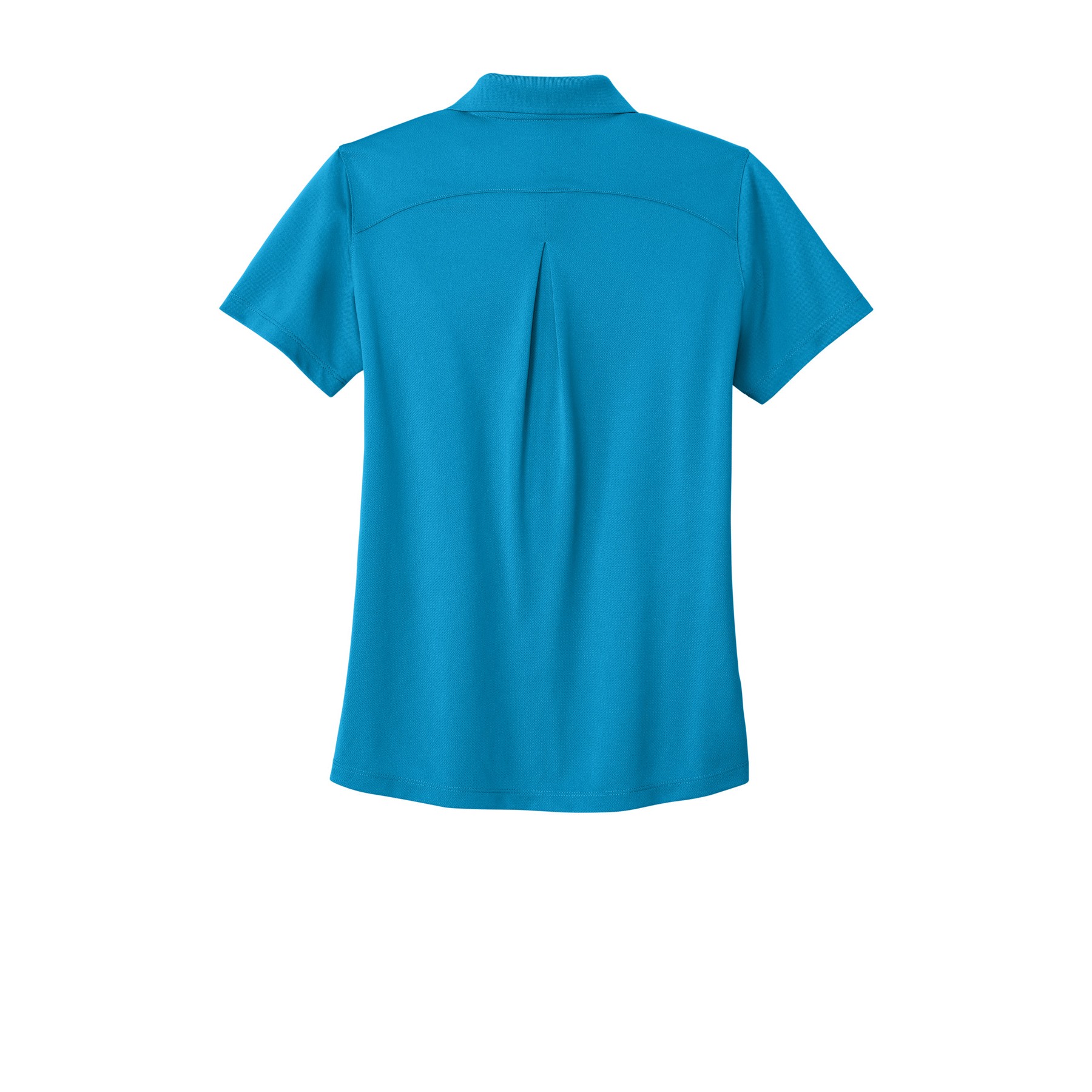 Women's Wearever Performance Pique Polo - Thumbnail Image
