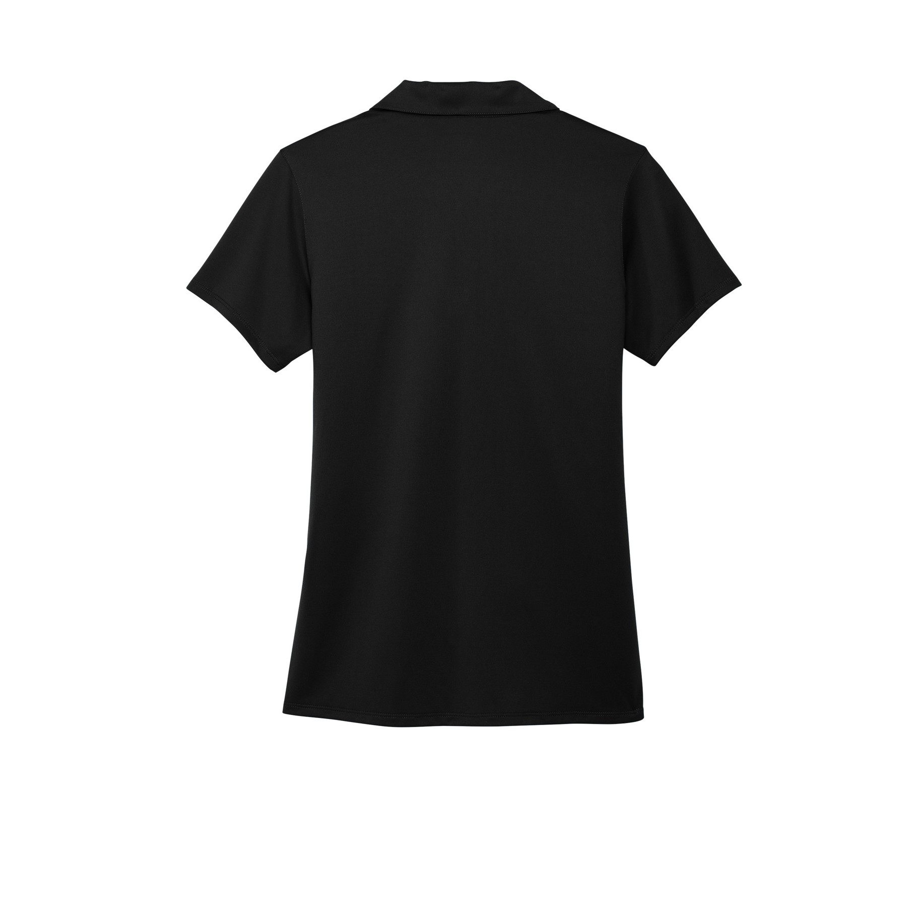 Women's Performance Staff Polo - Thumbnail Image