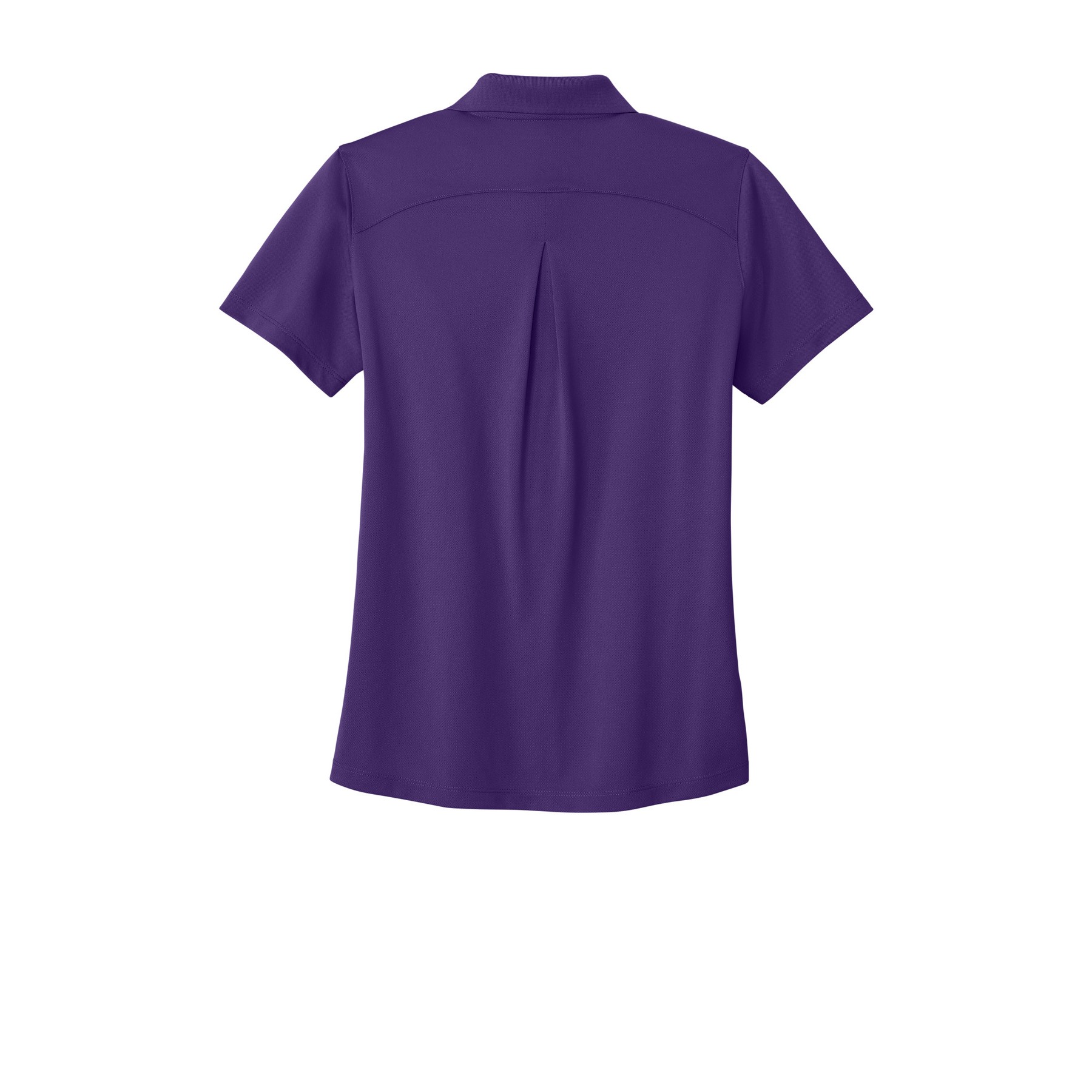 Women's Wearever Performance Pique Polo - Thumbnail Image