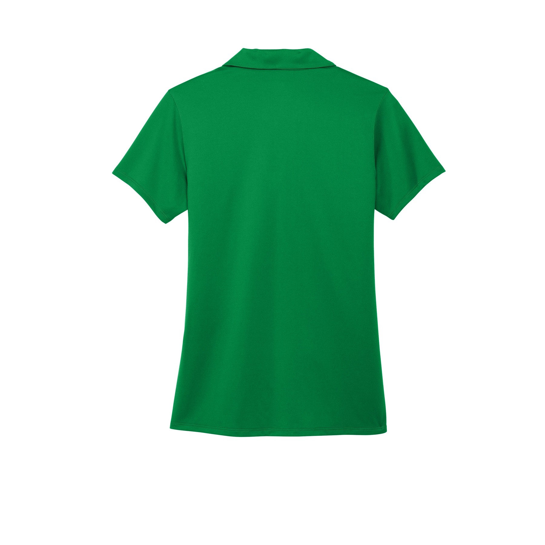 Women's Performance Staff Polo - Thumbnail Image