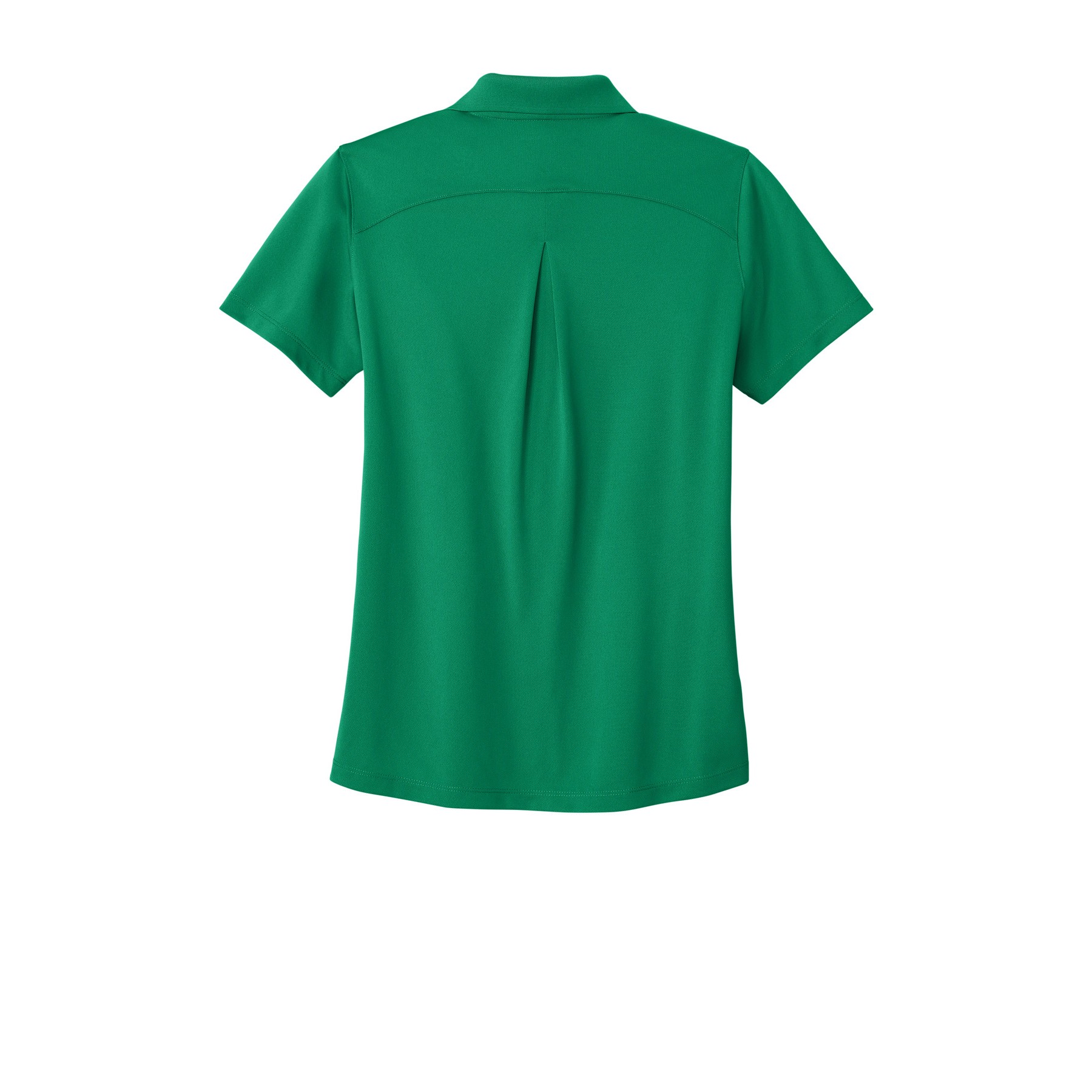 Women's Wearever Performance Pique Polo - Thumbnail Image