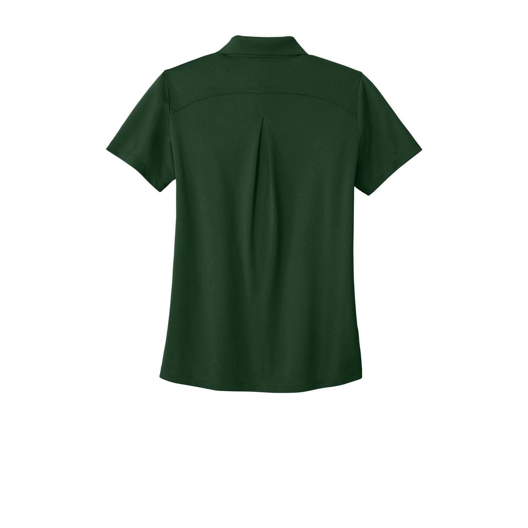 Women's Wearever Performance Pique Polo - Thumbnail Image