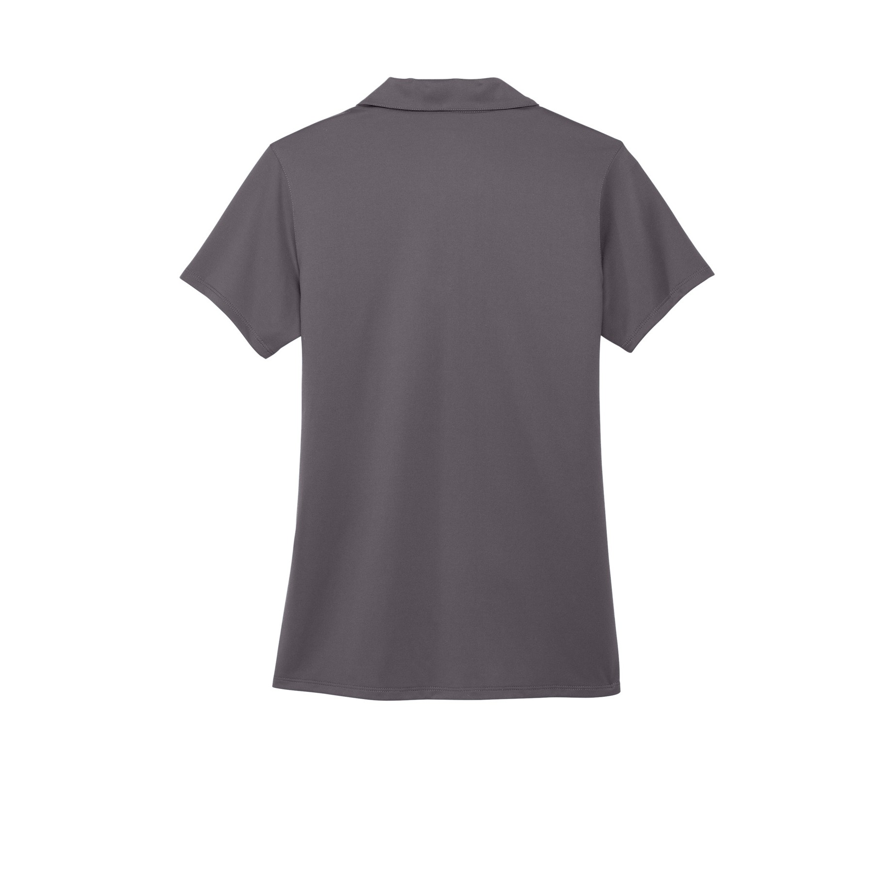 Women's Performance Staff Polo - Thumbnail Image