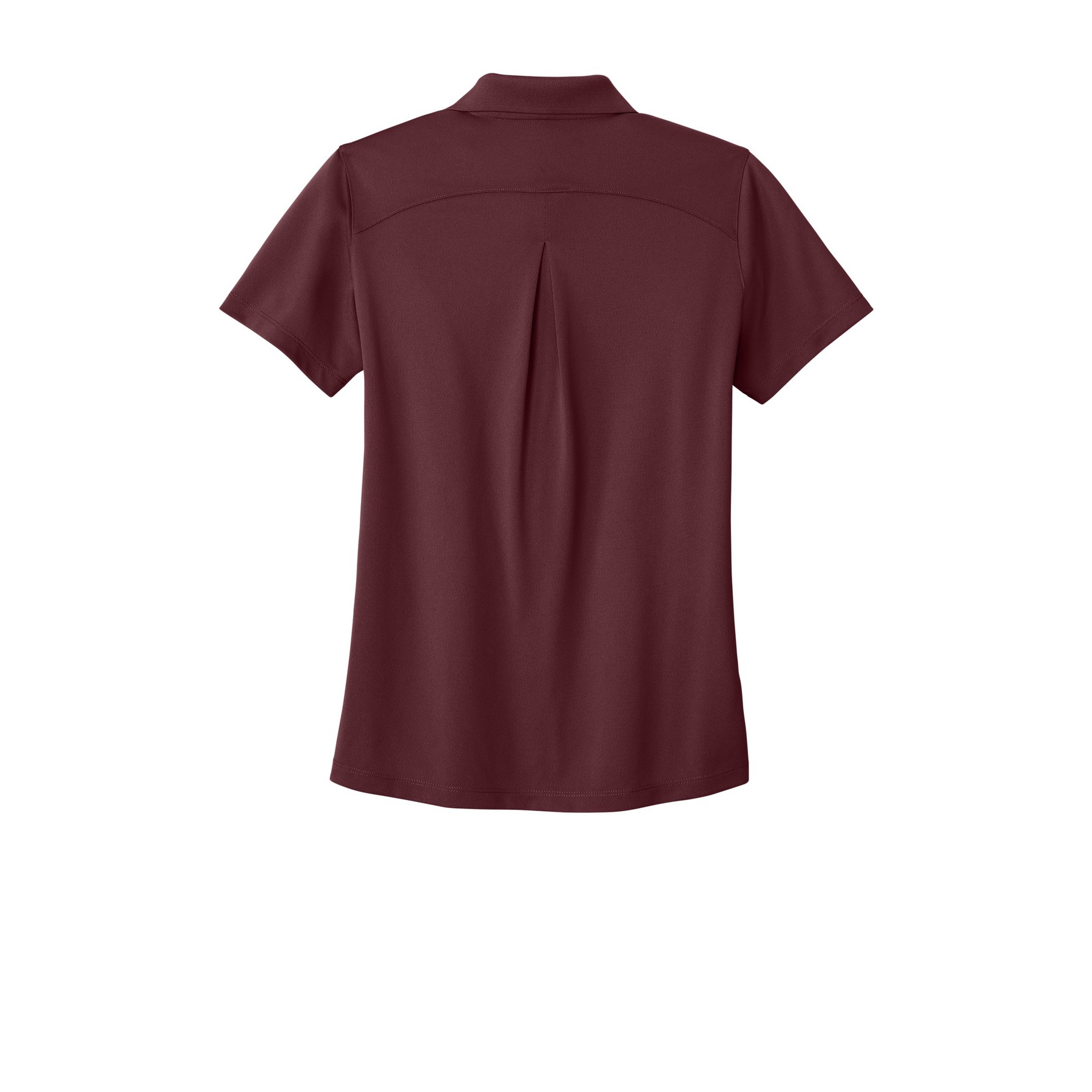 Women's Wearever Performance Pique Polo - Thumbnail Image