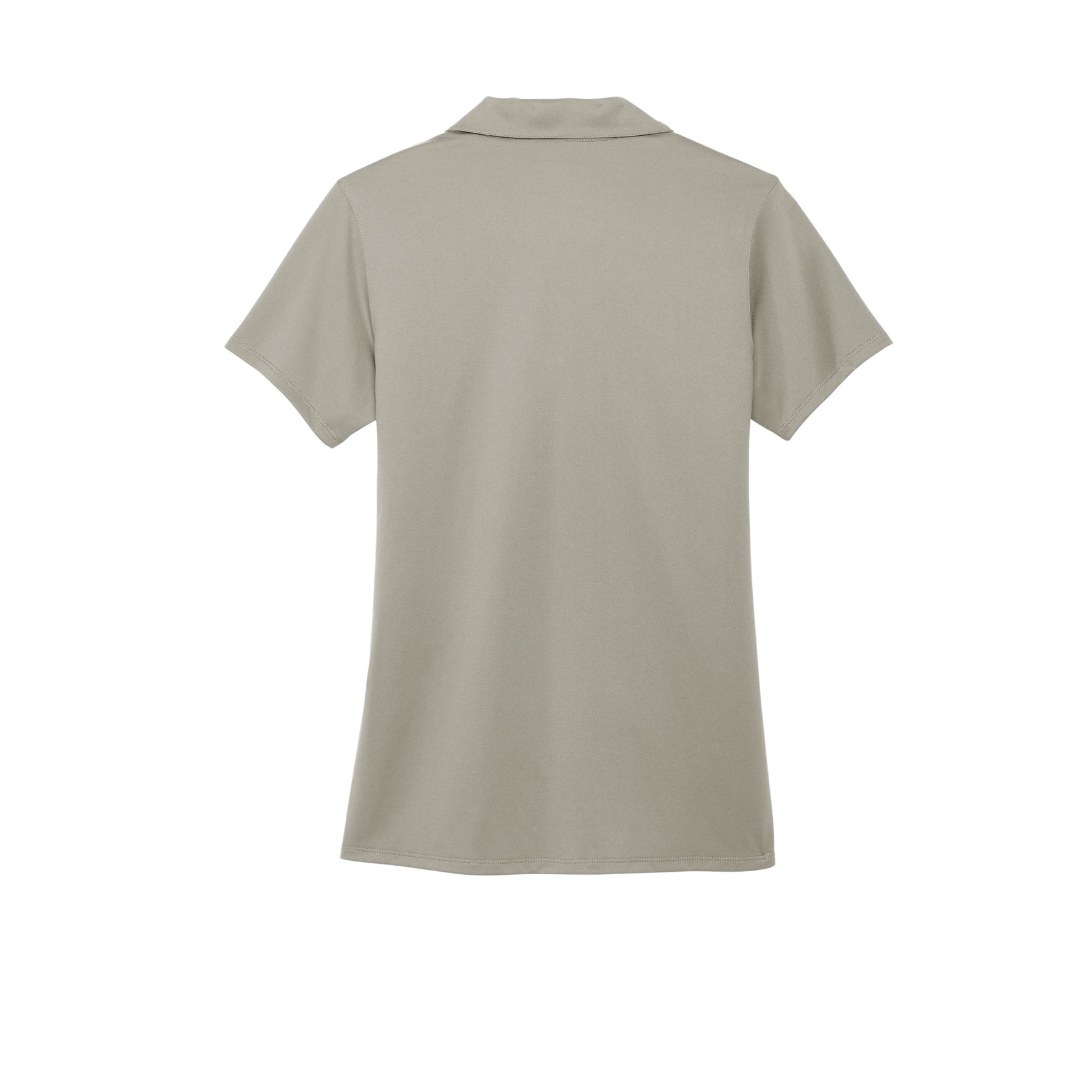 Women's Performance Staff Polo - Thumbnail Image