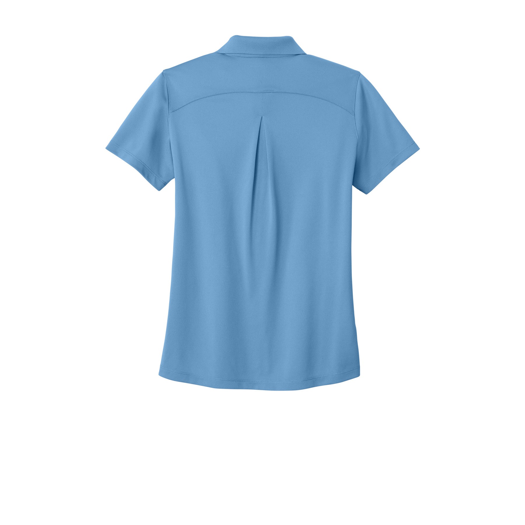 Women's Wearever Performance Pique Polo - Thumbnail Image