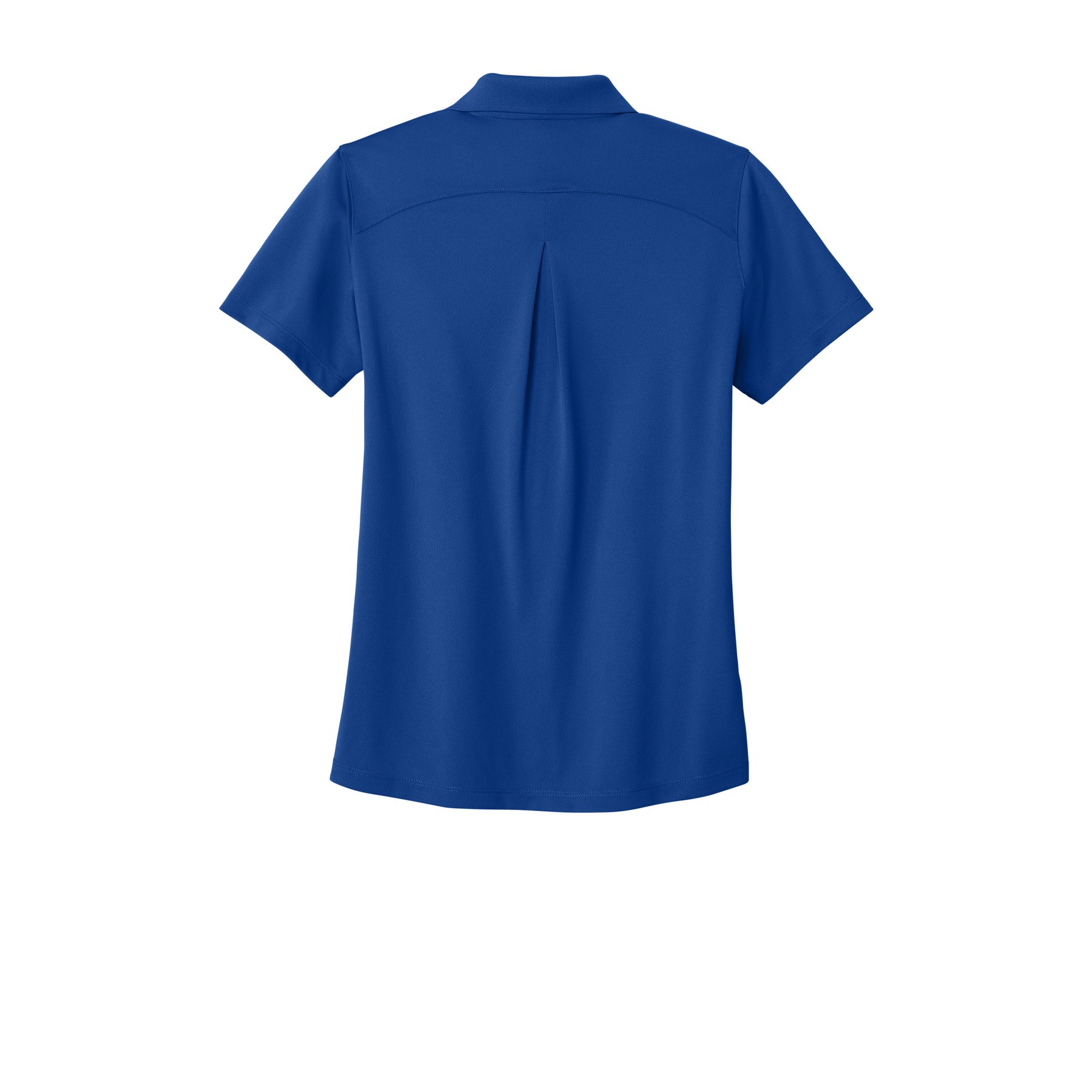 Women's Wearever Performance Pique Polo - Thumbnail Image