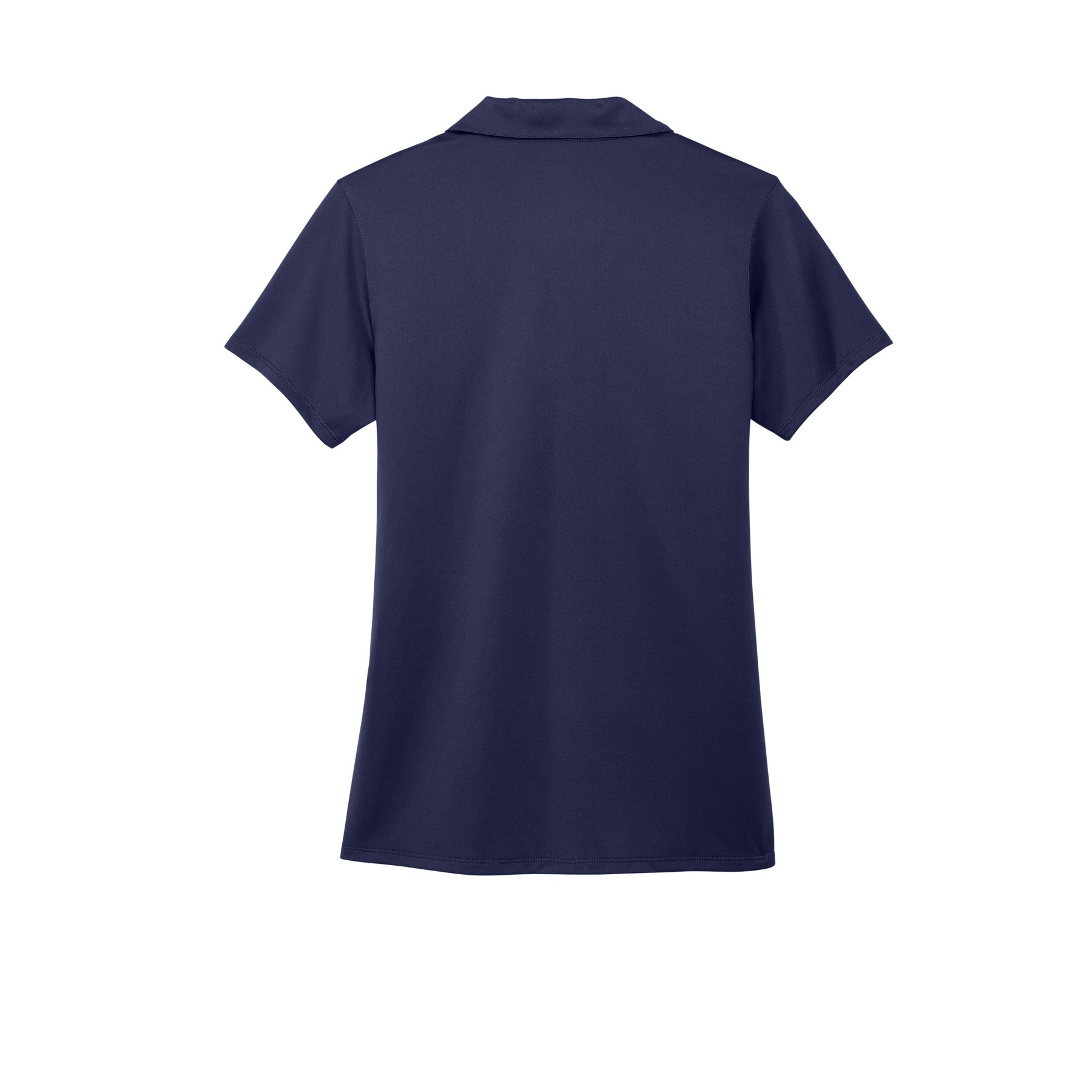 Women's Performance Staff Polo - Thumbnail Image