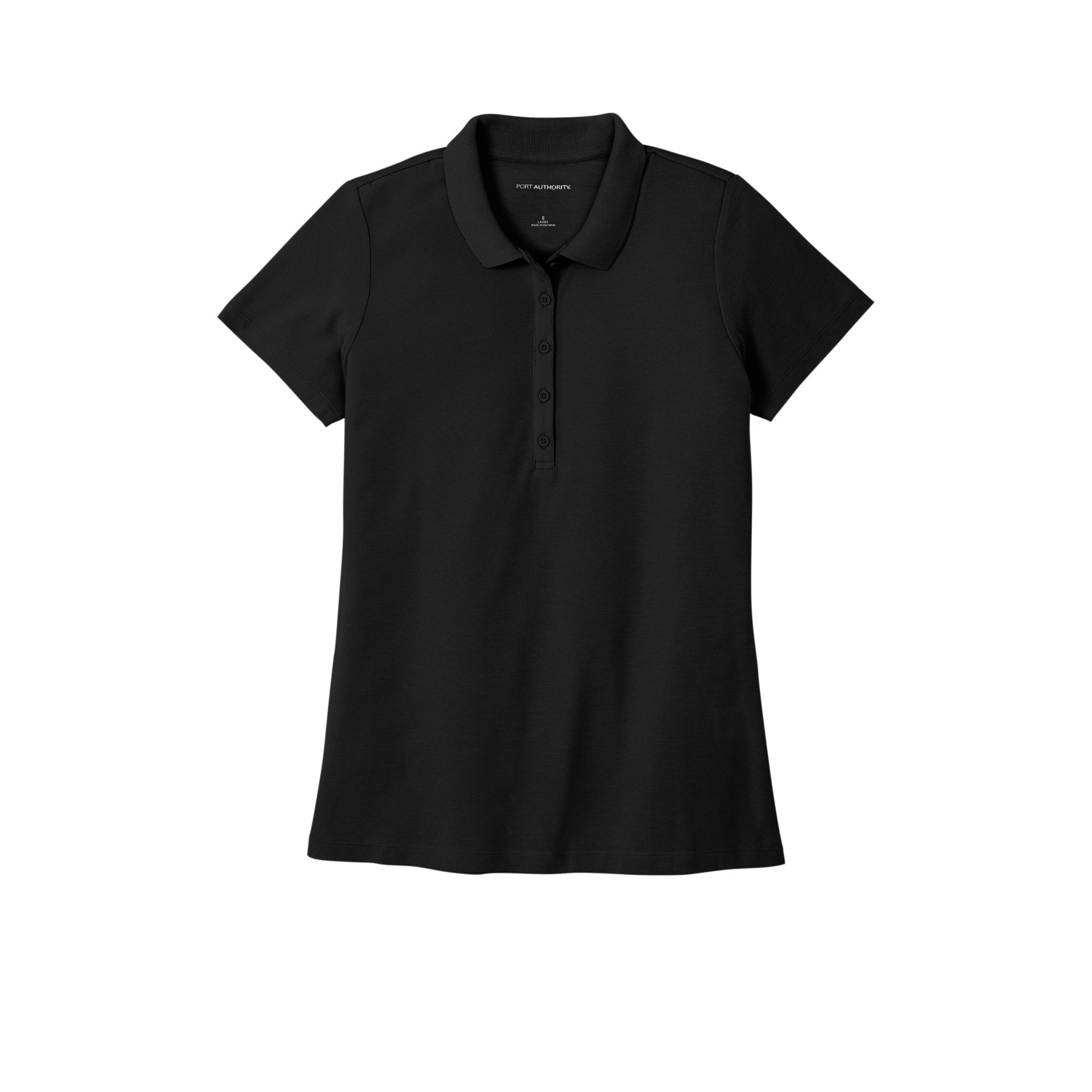 Women's SuperPro React Polo - Thumbnail Image