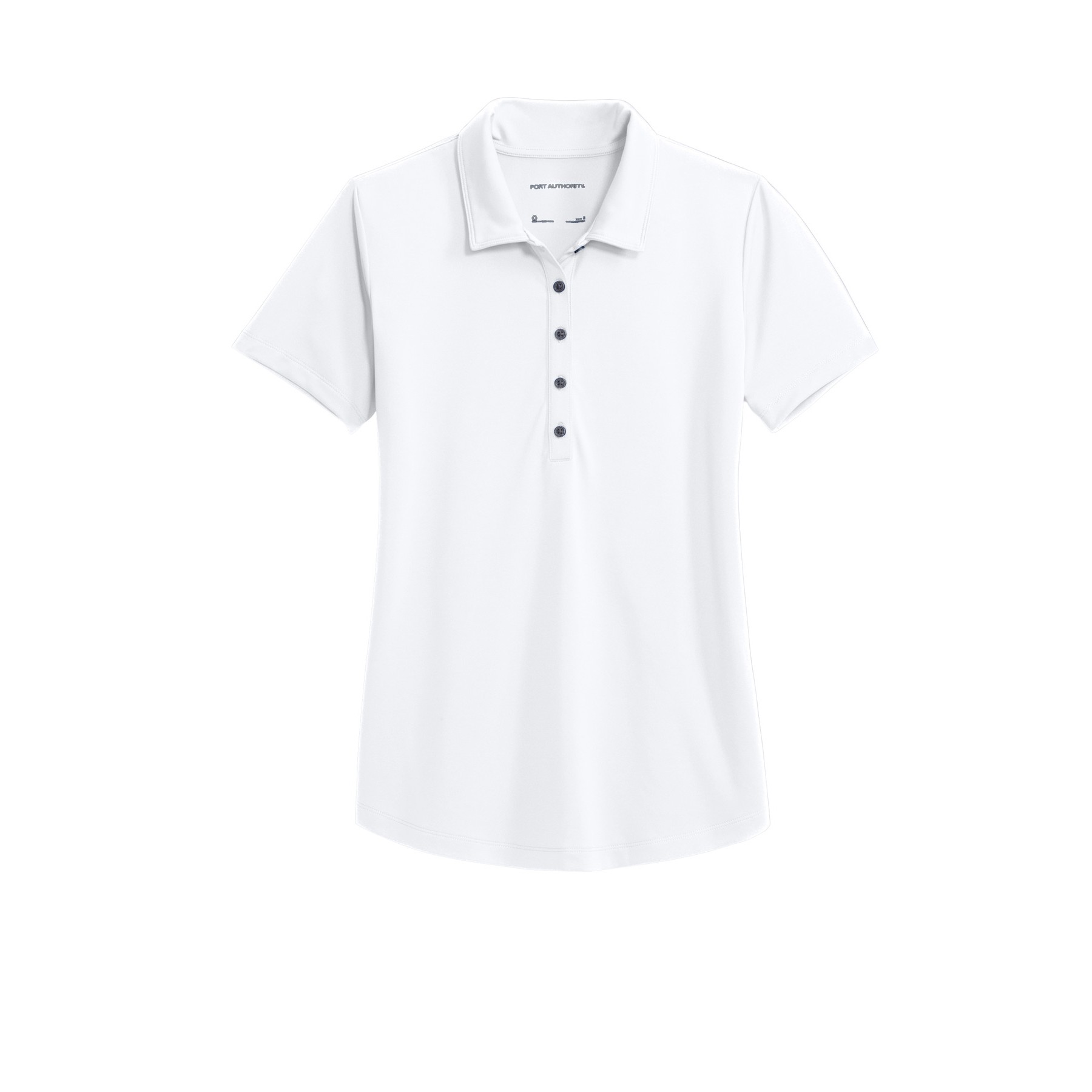 Women's C-FREE Snag-Proof Polo - Thumbnail Image